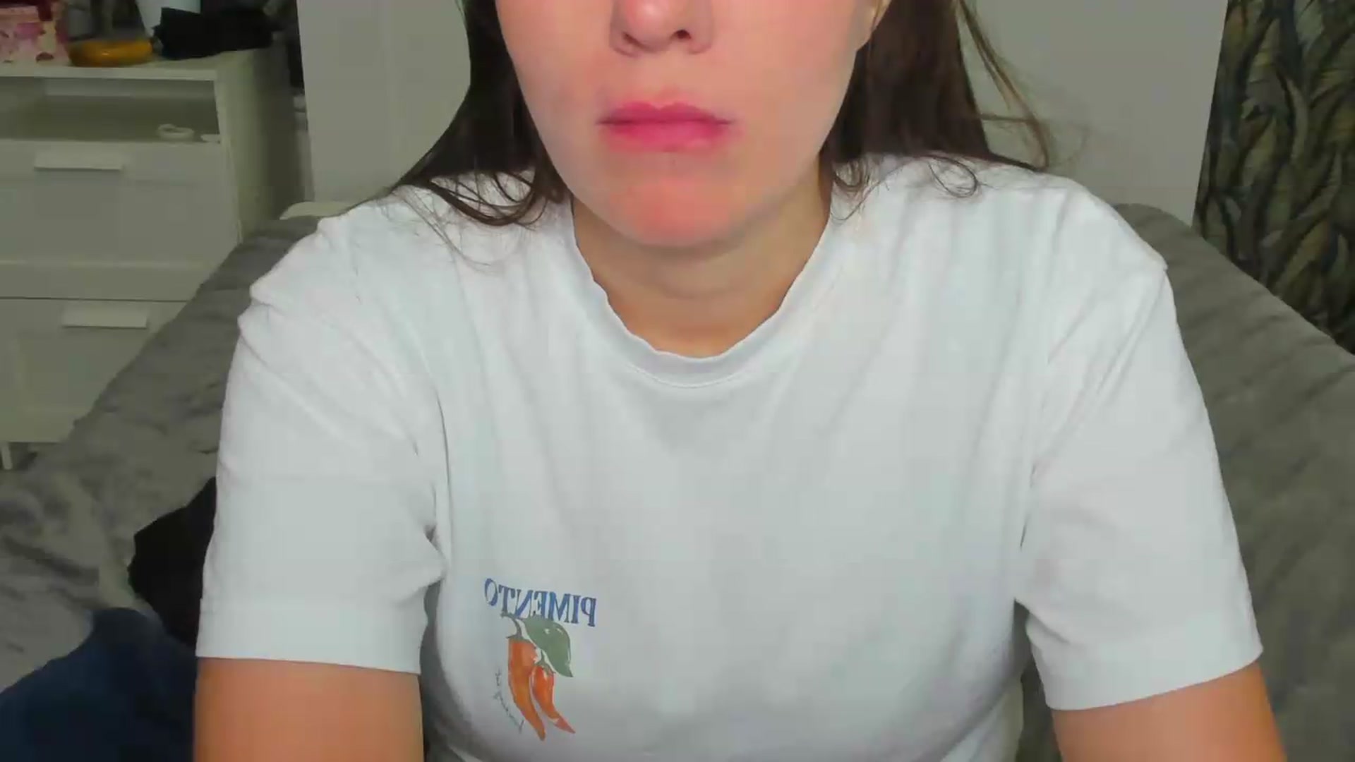 Gallery image thumbnail from ornellamuti's myfreecams stream on, 06/27/2026, 11:07 image 6 of 20