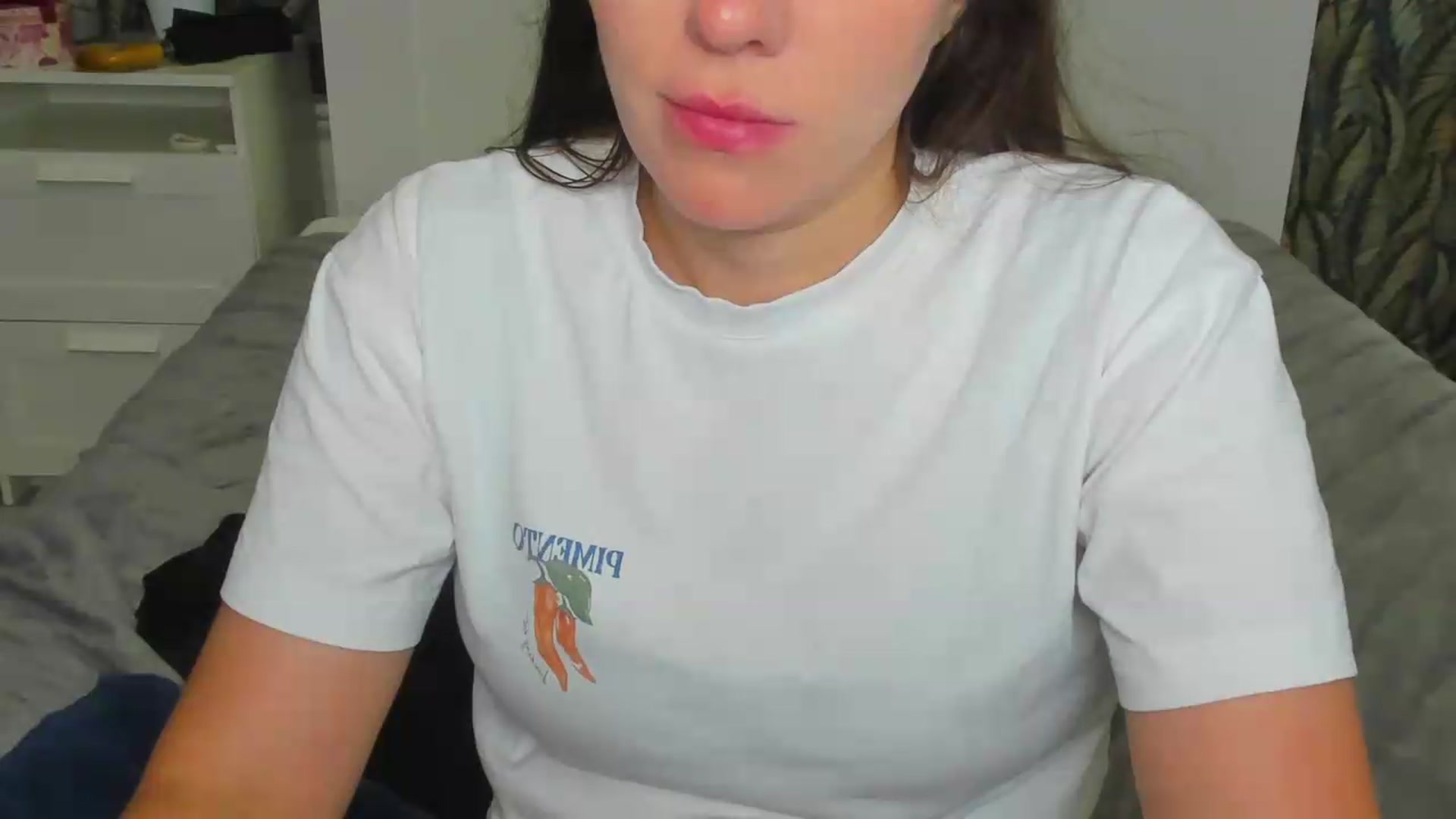 Gallery image thumbnail from ornellamuti's myfreecams stream on, 06/27/2026, 11:07 image 13 of 20