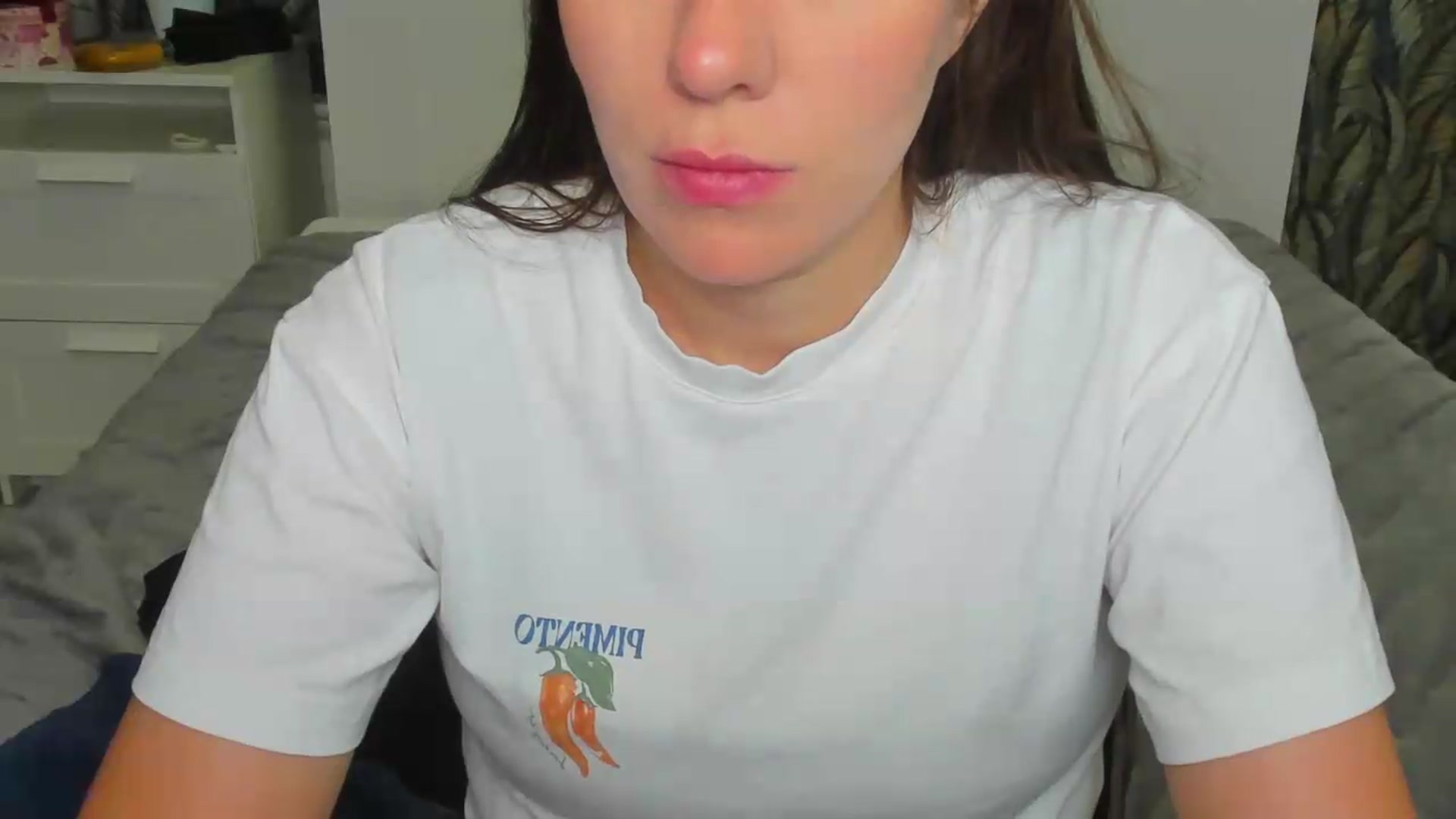Gallery image thumbnail from ornellamuti's myfreecams stream on, 06/27/2026, 11:07 image 9 of 20