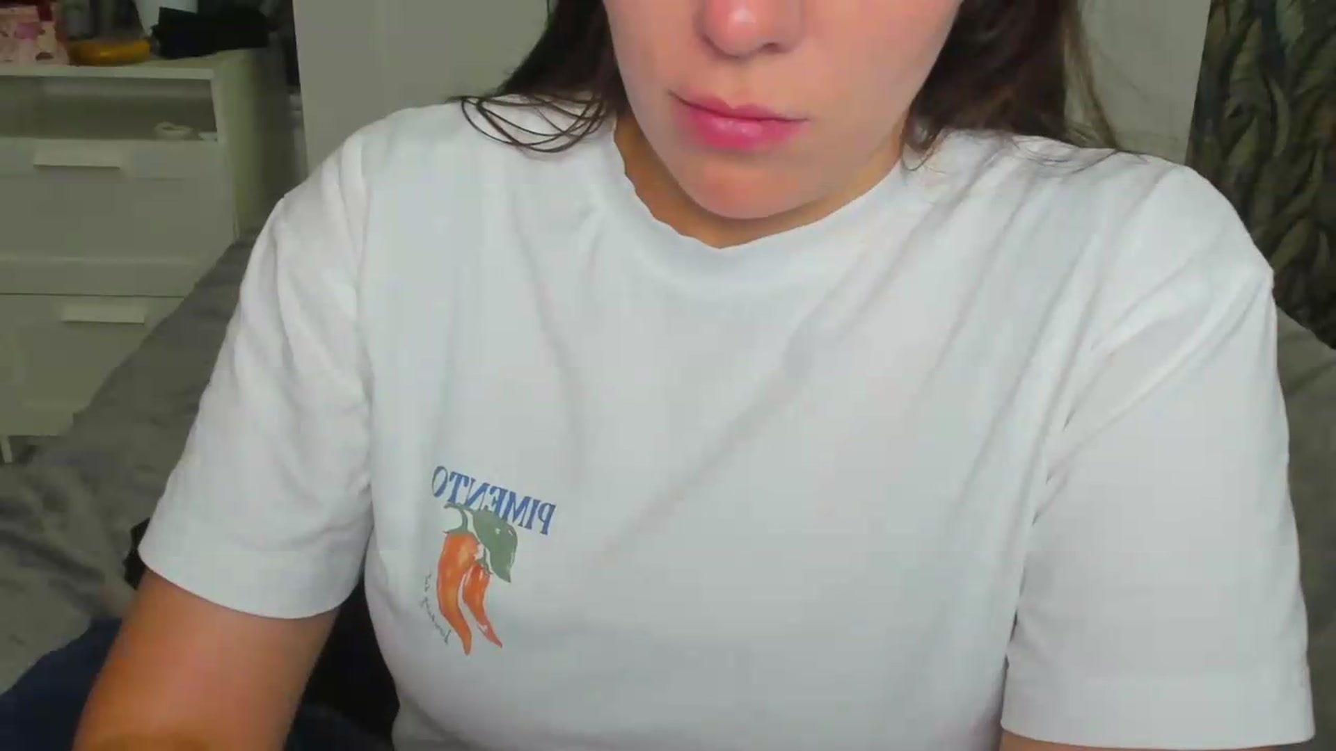 Gallery image thumbnail from ornellamuti's myfreecams stream on, 06/27/2026, 11:07 image 17 of 20