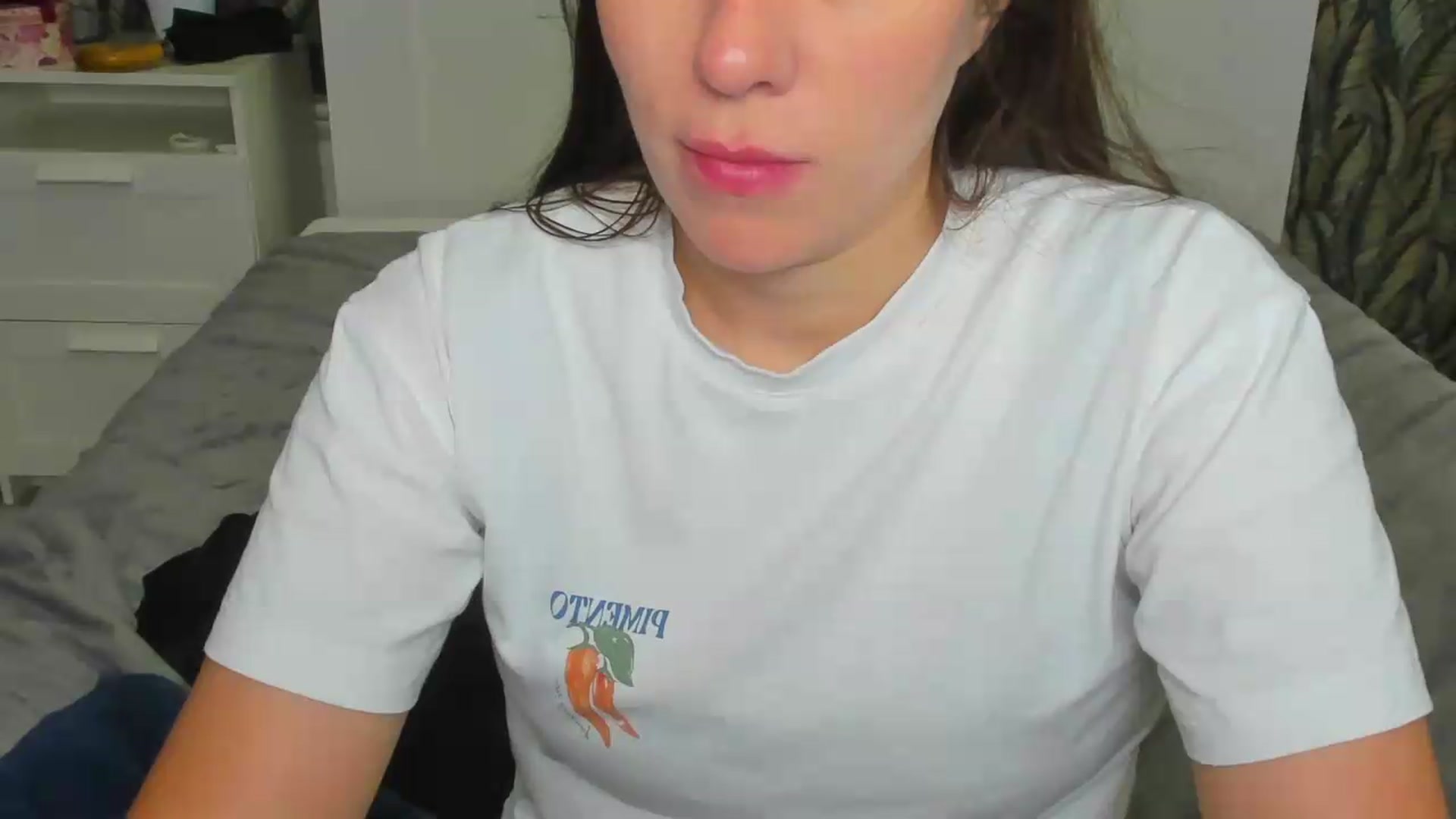 Gallery image thumbnail from ornellamuti's myfreecams stream on, 06/27/2026, 11:07 image 15 of 20