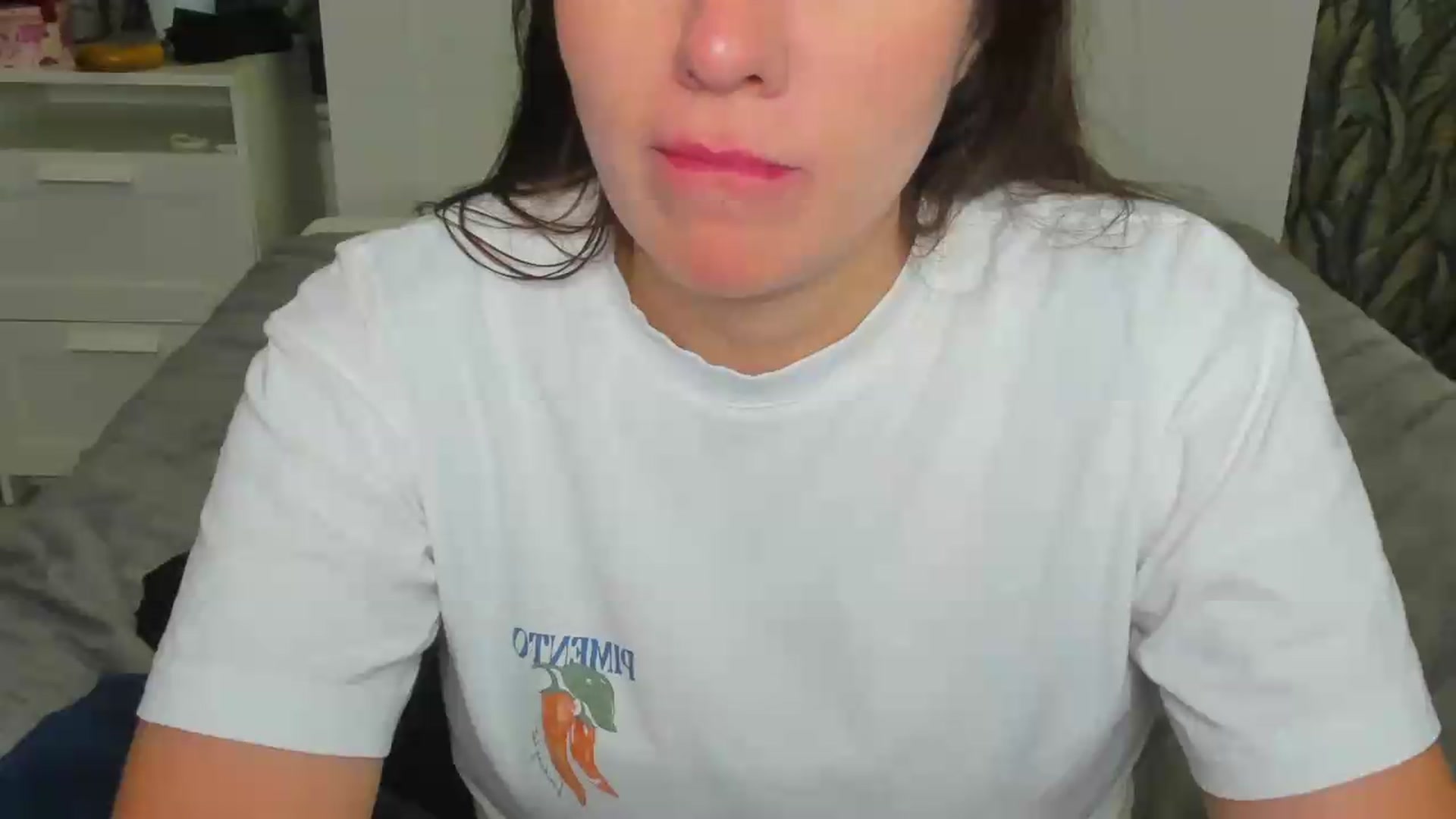 Gallery image thumbnail from ornellamuti's myfreecams stream on, 06/27/2026, 11:07 image 18 of 20