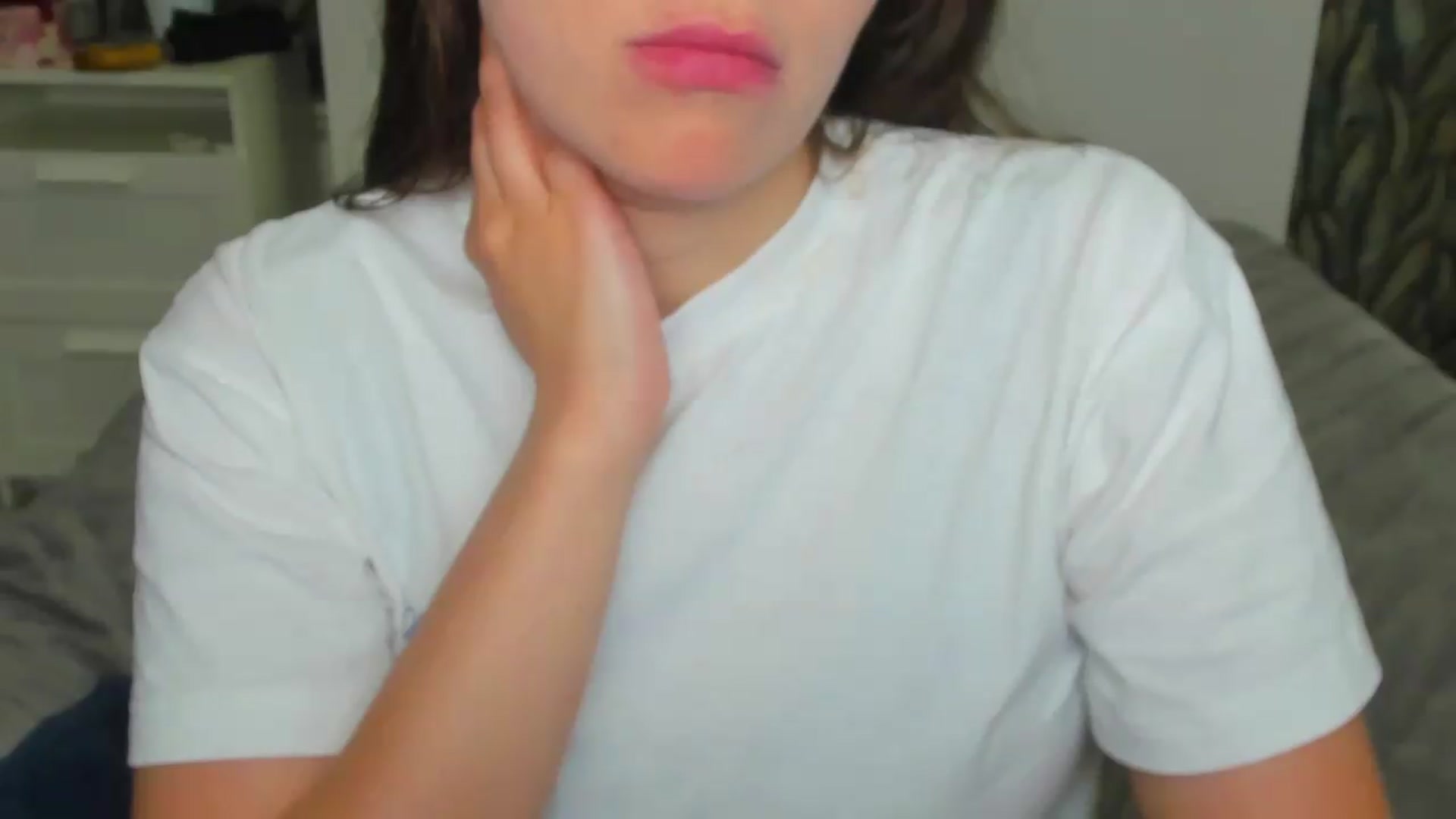 Gallery image thumbnail from ornellamuti's myfreecams stream on, 06/27/2026, 11:07 image 16 of 20
