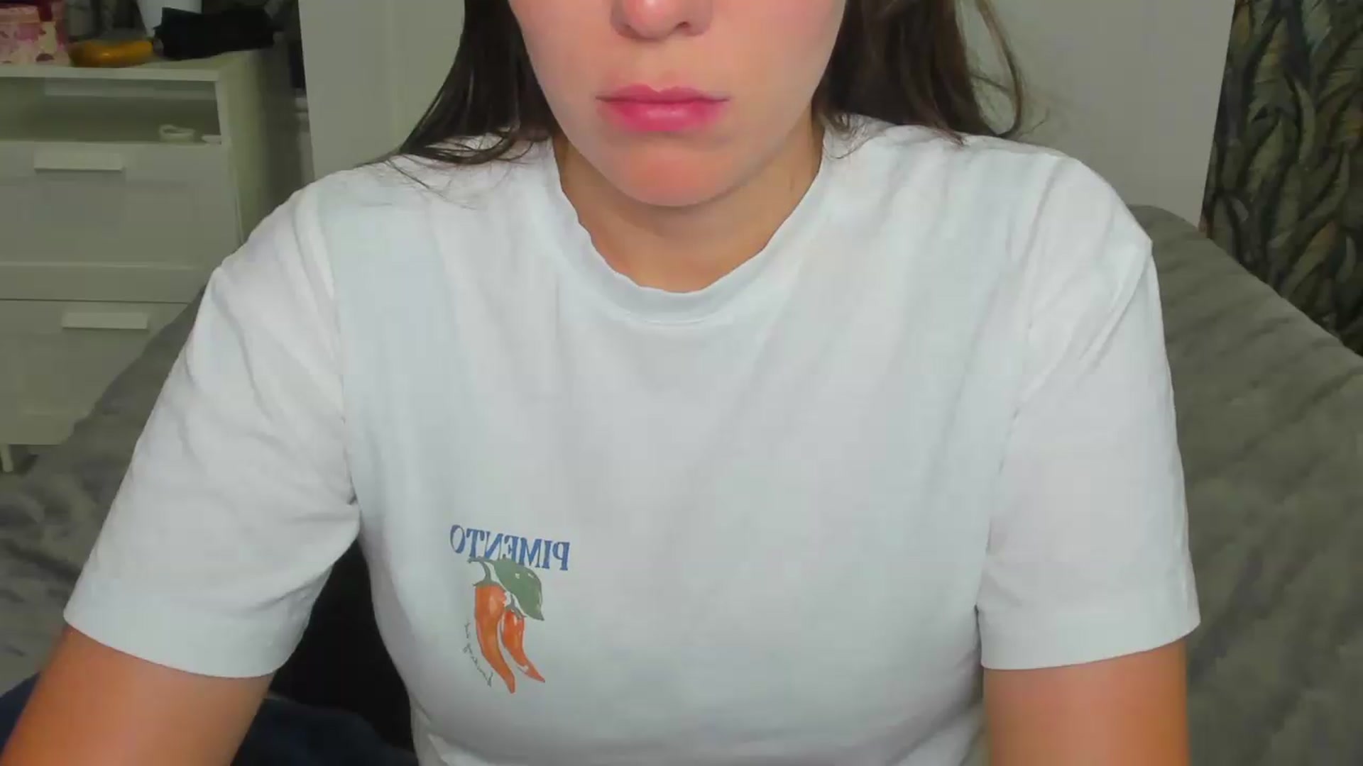 Gallery image thumbnail from ornellamuti's myfreecams stream on, 06/27/2026, 11:07 image 5 of 20