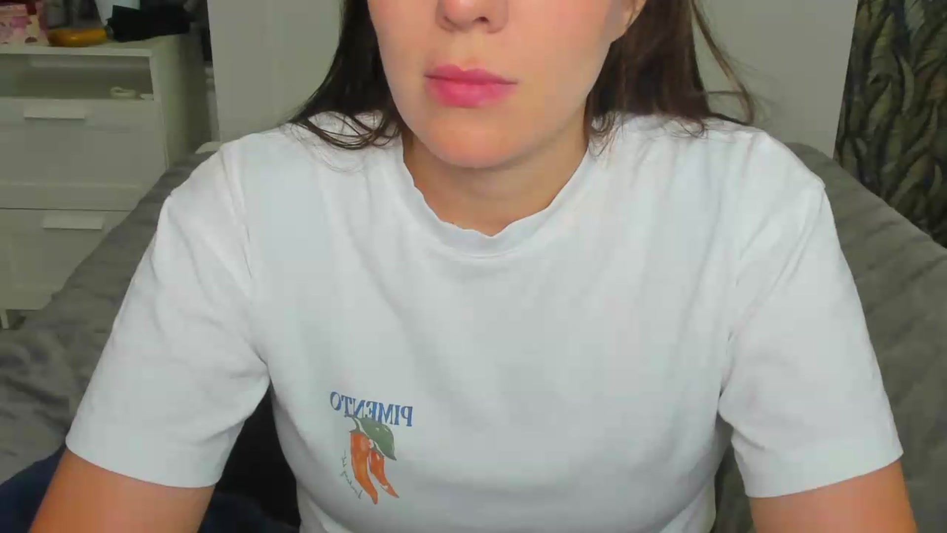 Gallery image thumbnail from ornellamuti's myfreecams stream on, 06/27/2026, 11:07 image 8 of 20