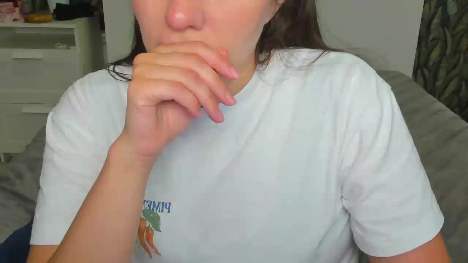 Gallery image thumbnail from ornellamuti's myfreecams stream on, 06/27/2026, 11:07 image 20 of 20