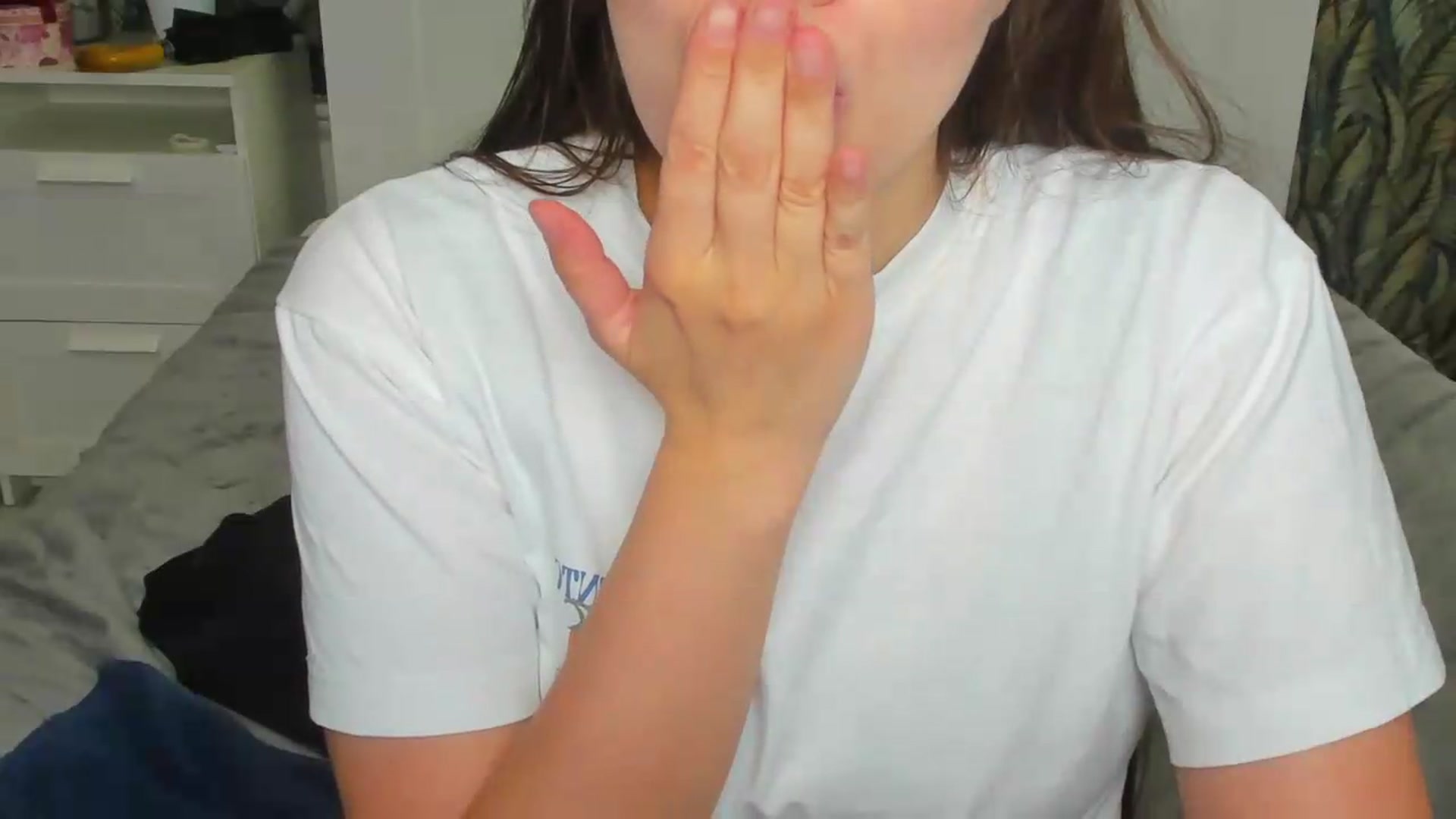 Gallery image thumbnail from ornellamuti's myfreecams stream on, 06/27/2026, 11:07 image 11 of 20
