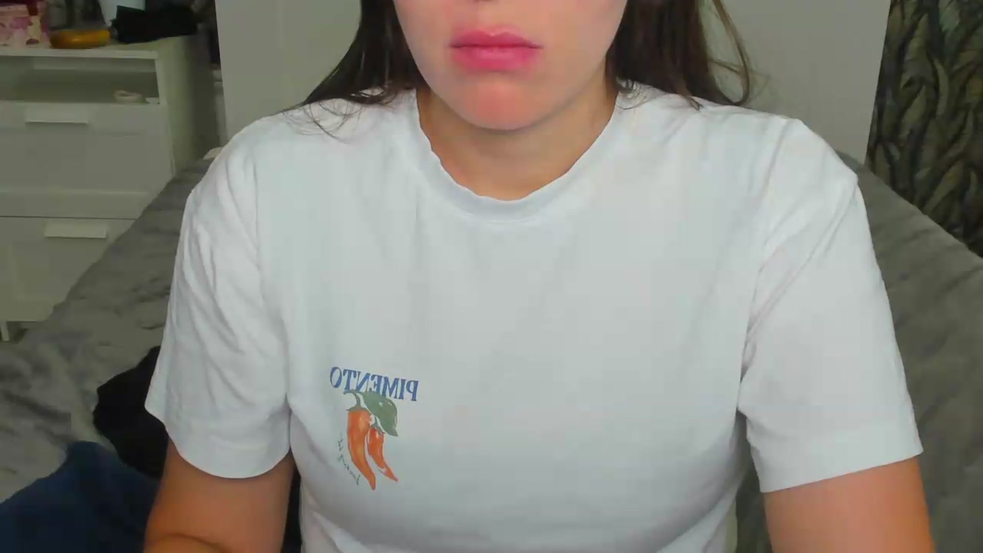 Gallery image thumbnail from ornellamuti's myfreecams stream on, 06/27/2026, 11:07 image 2 of 20