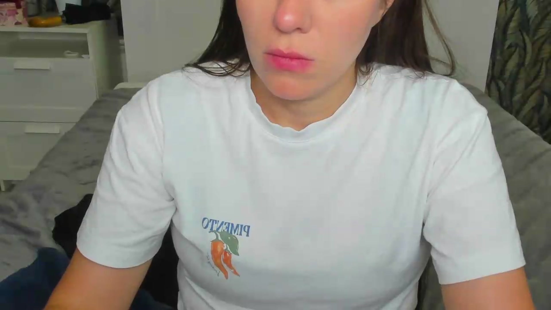 Gallery image thumbnail from ornellamuti's myfreecams stream on, 06/27/2026, 11:07 image 10 of 20