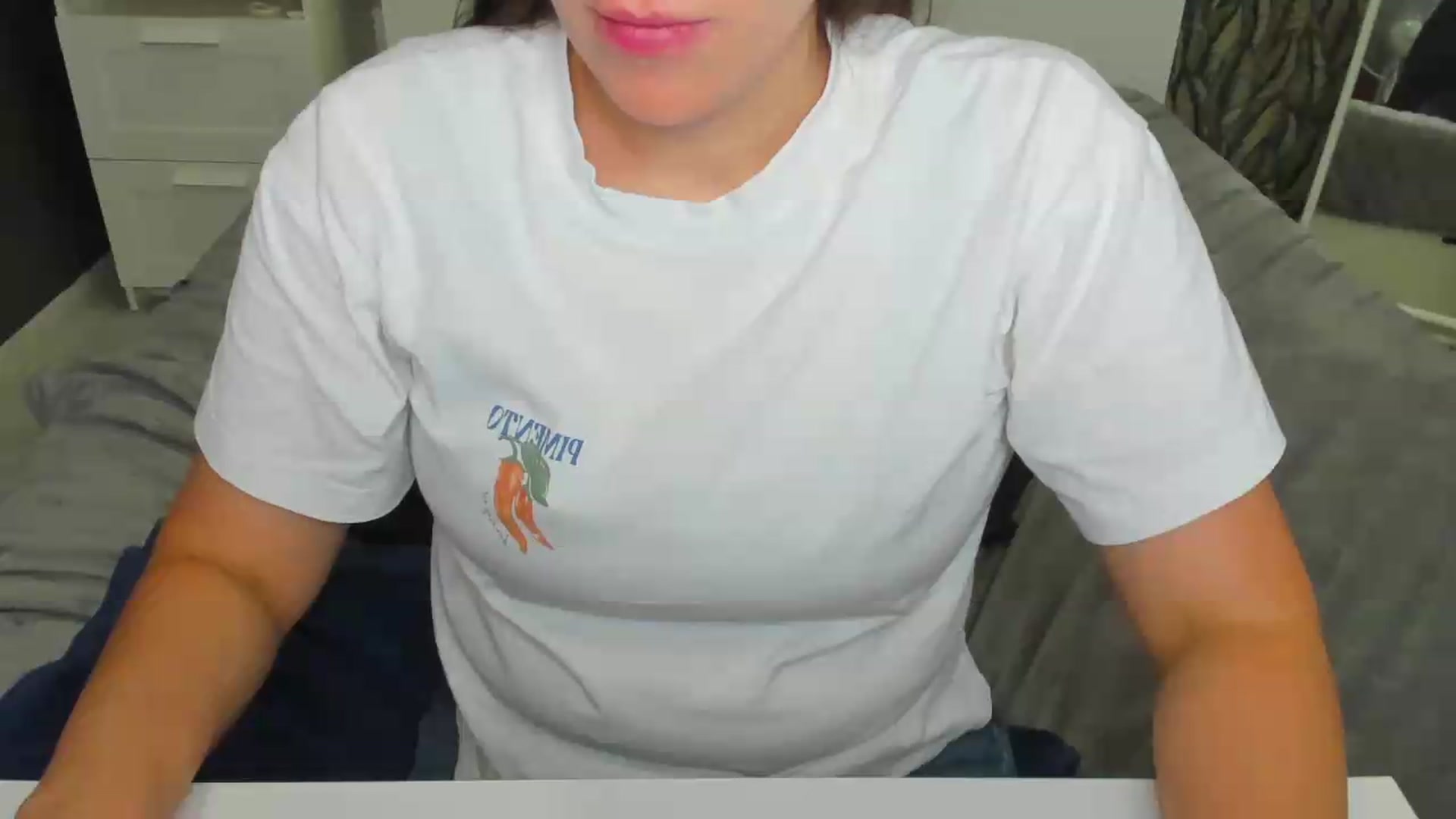 Gallery image thumbnail from ornellamuti's myfreecams stream on, 06/27/2026, 13:01 image 9 of 20