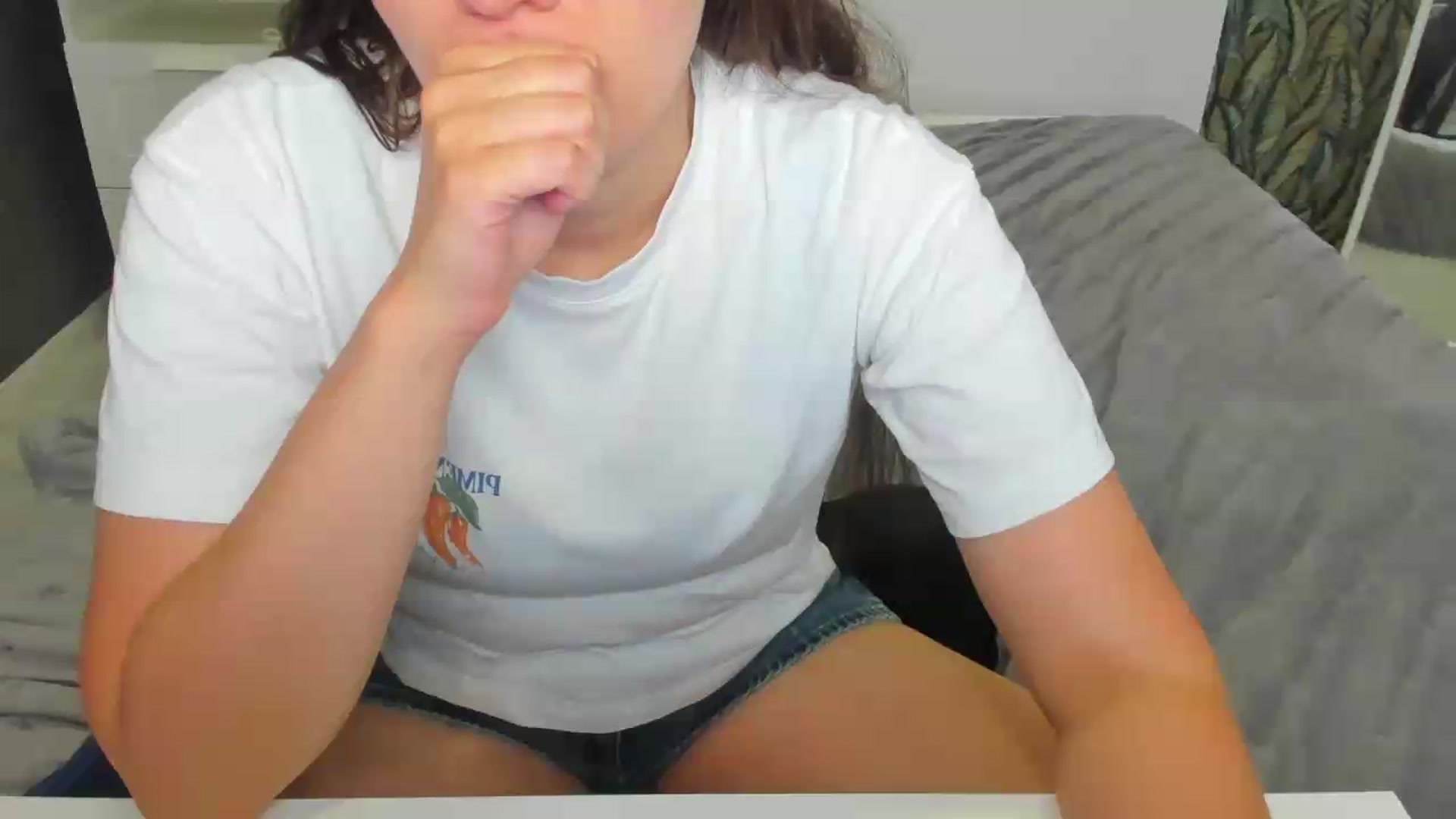 Gallery image thumbnail from ornellamuti's myfreecams stream on, 06/27/2026, 13:01 image 15 of 20