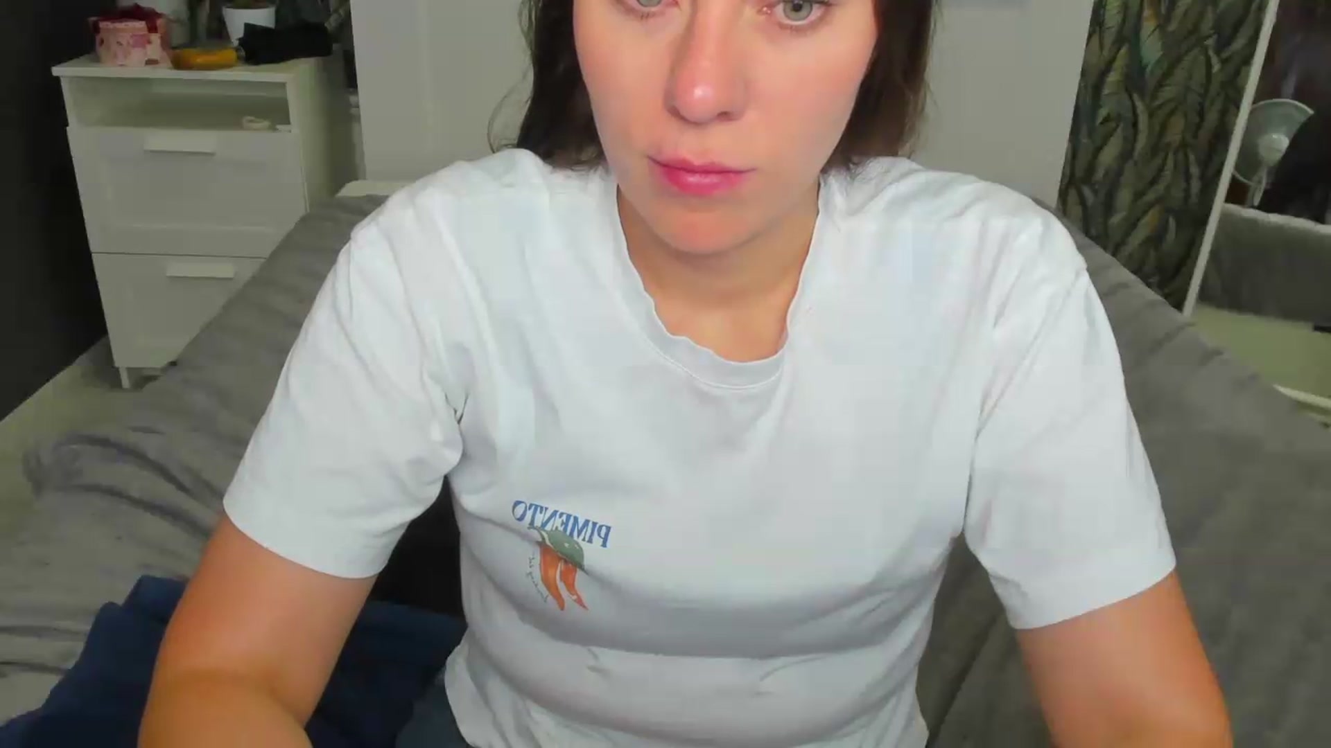 Gallery image thumbnail from ornellamuti's myfreecams stream on, 06/27/2026, 13:01 image 6 of 20