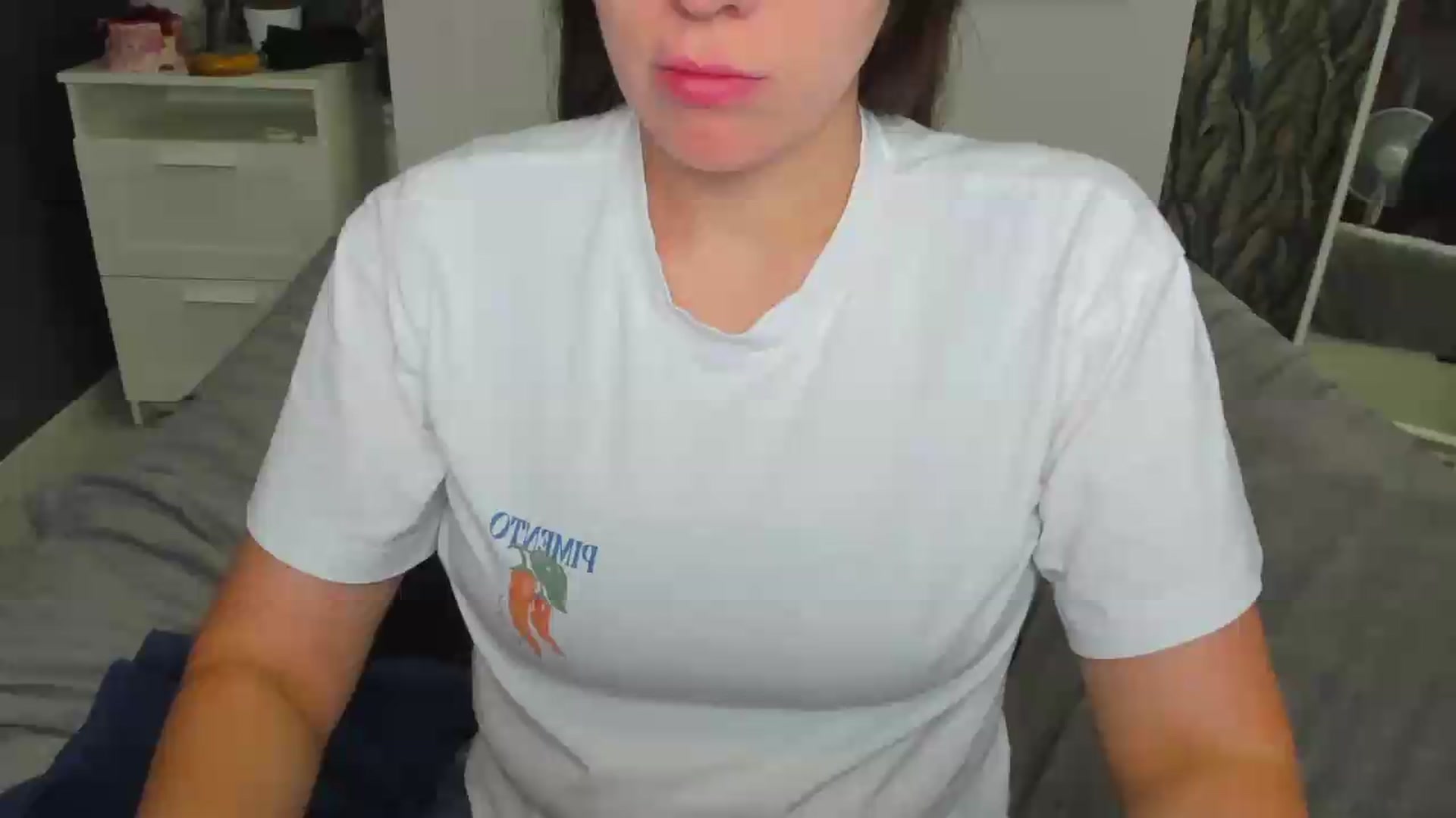 Gallery image thumbnail from ornellamuti's myfreecams stream on, 06/27/2026, 13:01 image 1 of 20