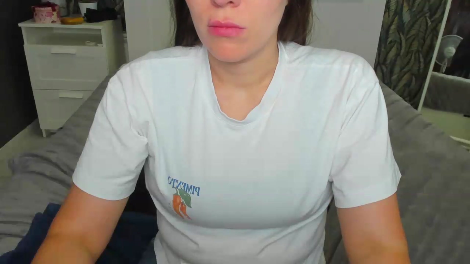 Gallery image thumbnail from ornellamuti's myfreecams stream on, 06/27/2026, 13:01 image 3 of 20