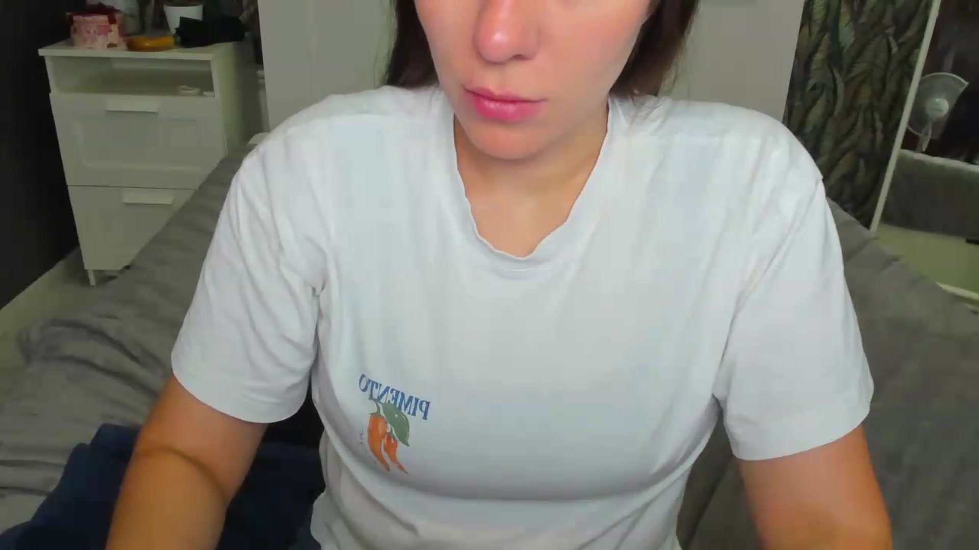 Gallery image thumbnail from ornellamuti's myfreecams stream on, 06/27/2026, 13:01 image 5 of 20