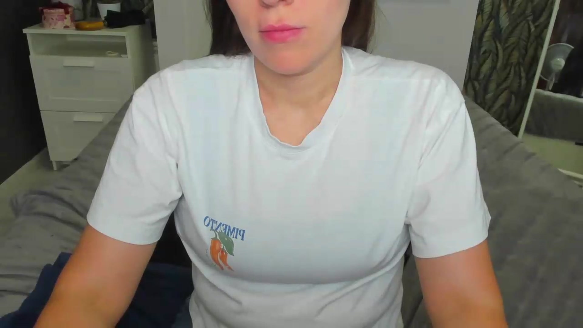 Gallery image thumbnail from ornellamuti's myfreecams stream on, 06/27/2026, 13:01 image 2 of 20