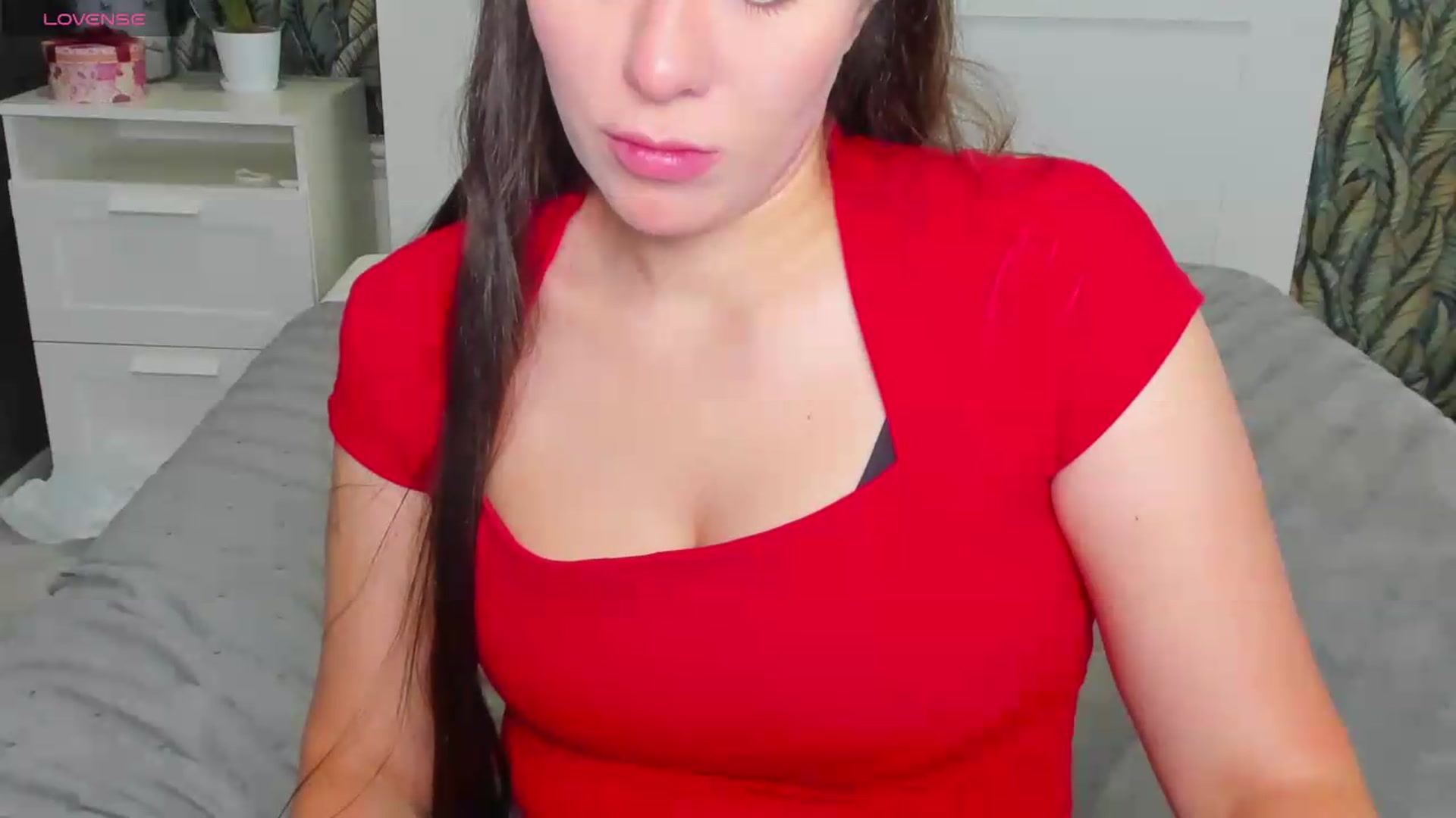 Gallery image thumbnail from ornellamuti's myfreecams stream on, 06/28/2026, 08:13 image 19 of 20