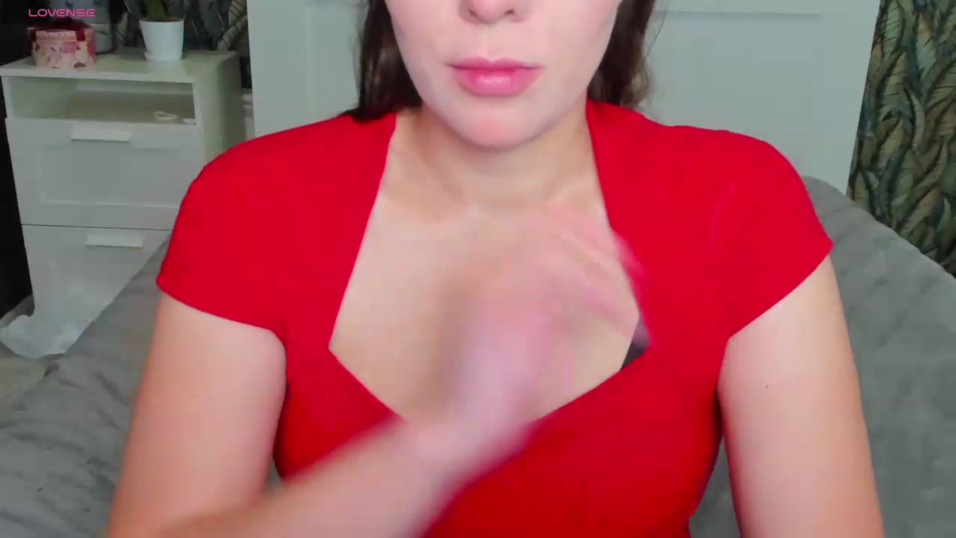 Gallery image thumbnail from ornellamuti's myfreecams stream on, 06/28/2026, 08:13 image 6 of 20