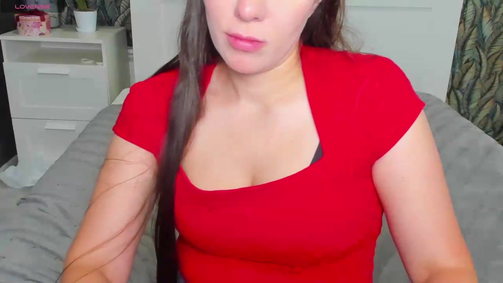 Gallery image thumbnail from ornellamuti's myfreecams stream on, 06/28/2026, 08:13 image 20 of 20