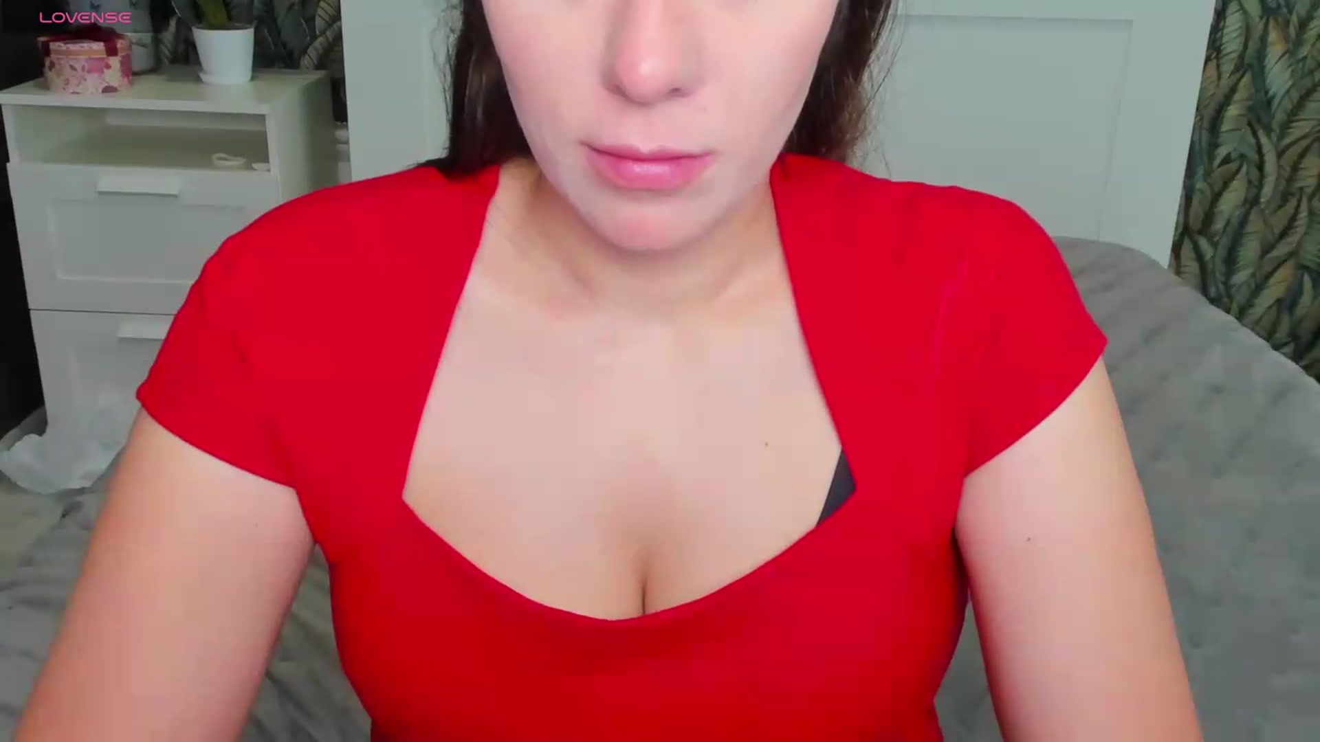 Gallery image thumbnail from ornellamuti's myfreecams stream on, 06/28/2026, 08:13 image 7 of 20