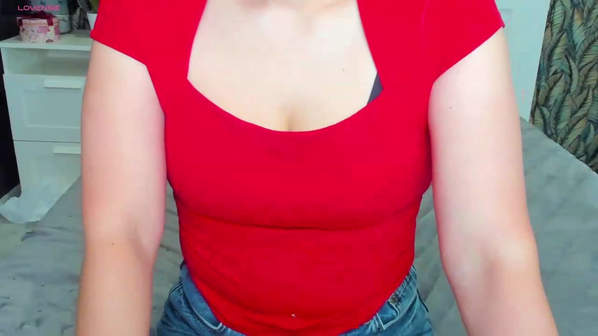 Gallery image thumbnail from ornellamuti's myfreecams stream on, 06/28/2026, 08:13 image 8 of 20