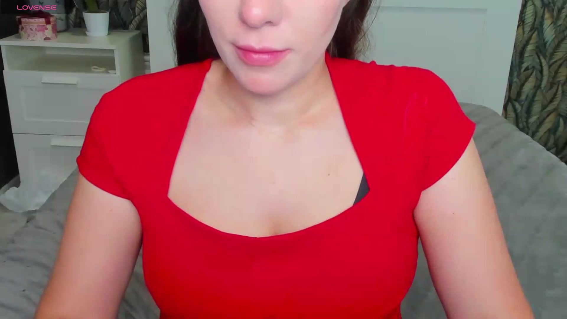 Gallery image thumbnail from ornellamuti's myfreecams stream on, 06/28/2026, 08:13 image 4 of 20