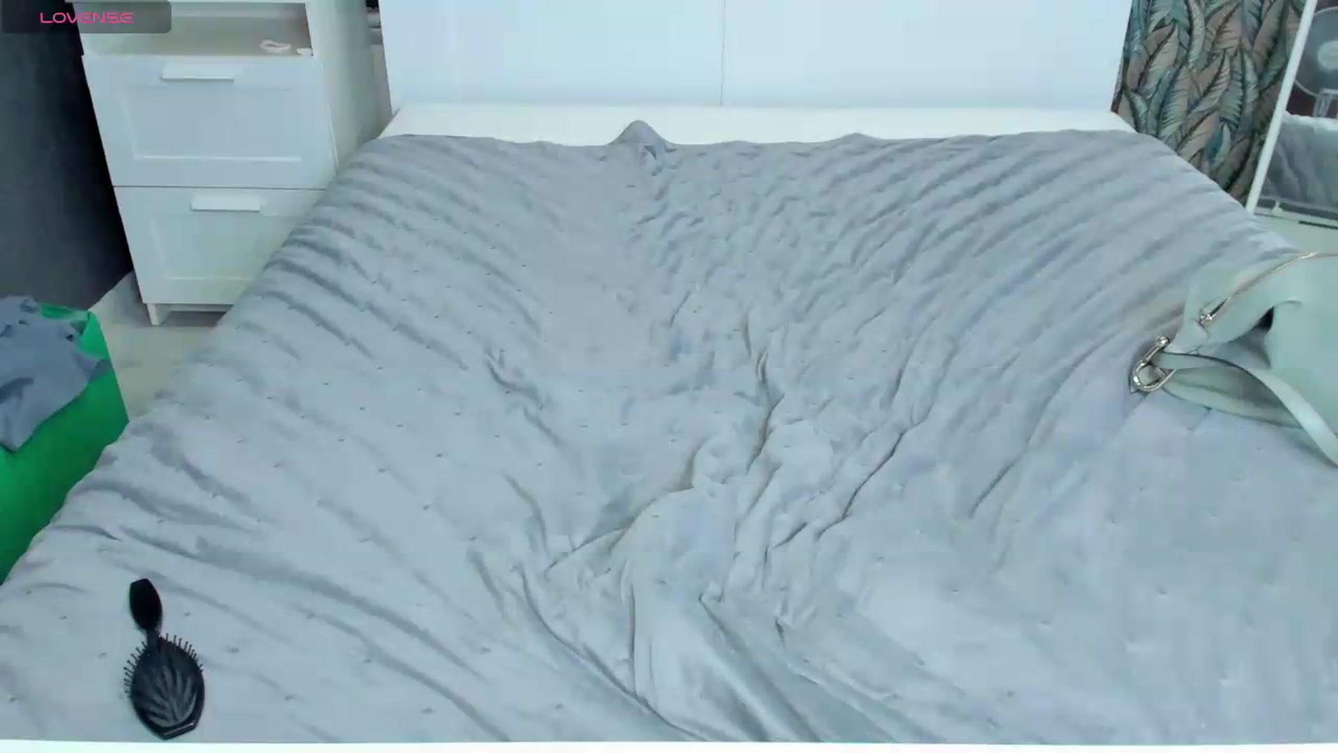 Gallery image thumbnail from ornellamuti's myfreecams stream on, 07/04/2026, 11:12 image 10 of 20