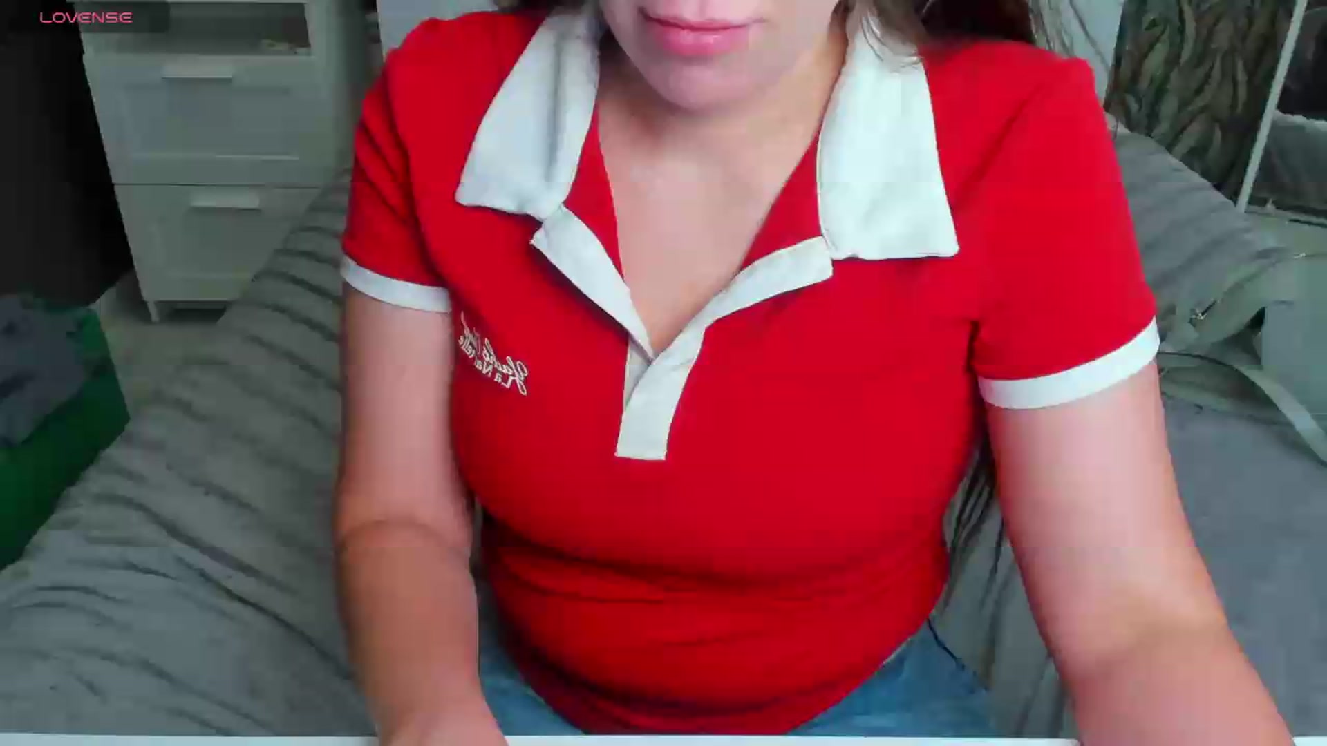 Gallery image thumbnail from ornellamuti's myfreecams stream on, 07/04/2026, 11:12 image 14 of 20