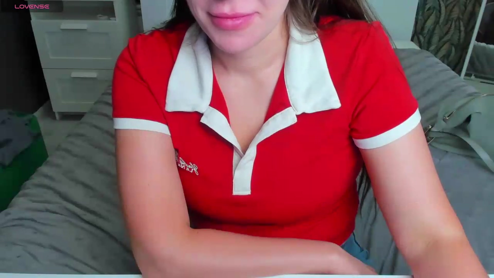 Gallery image thumbnail from ornellamuti's myfreecams stream on, 07/04/2026, 11:12 image 17 of 20
