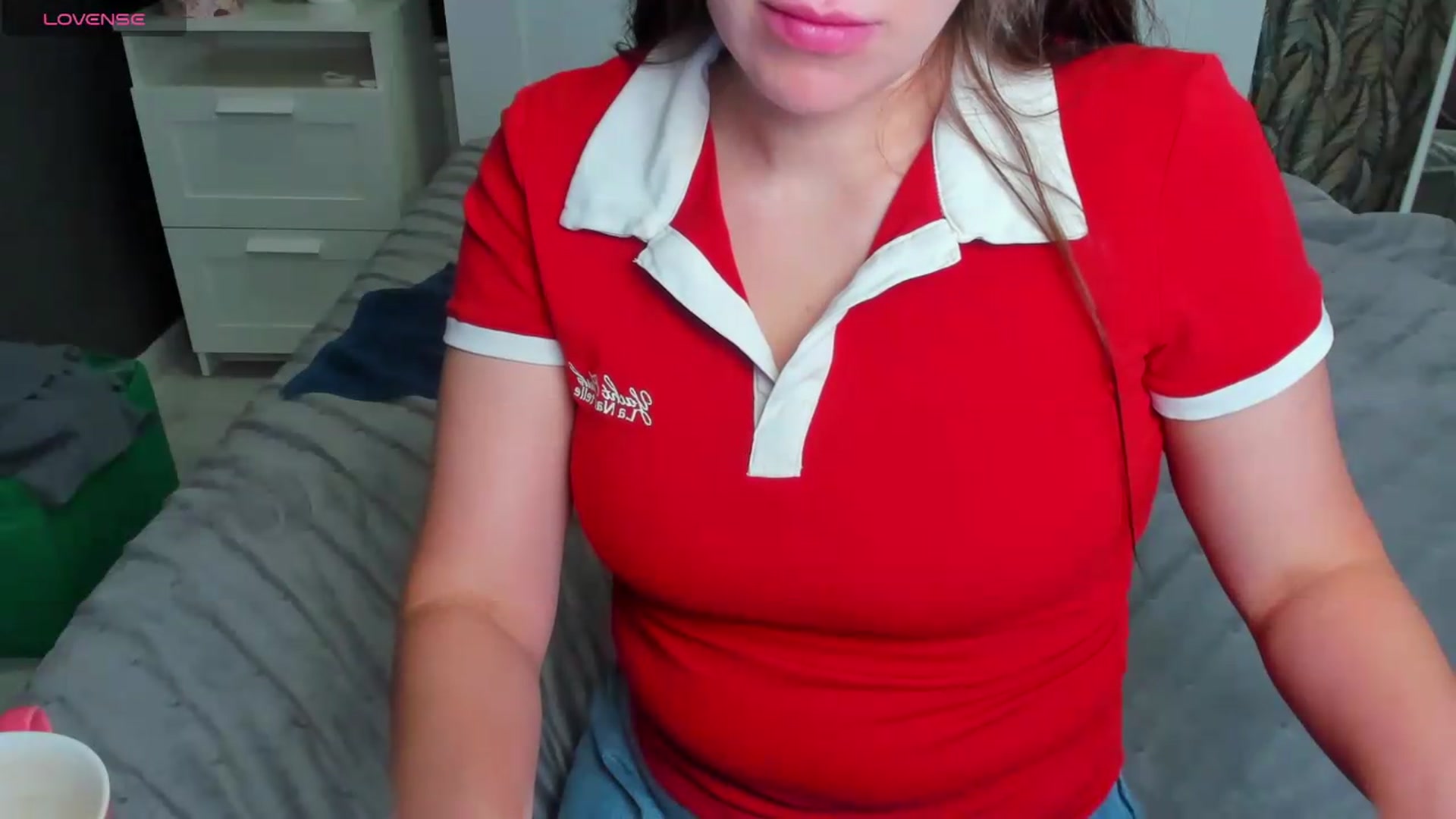 Gallery image thumbnail from ornellamuti's myfreecams stream on, 07/04/2026, 13:11 image 15 of 20