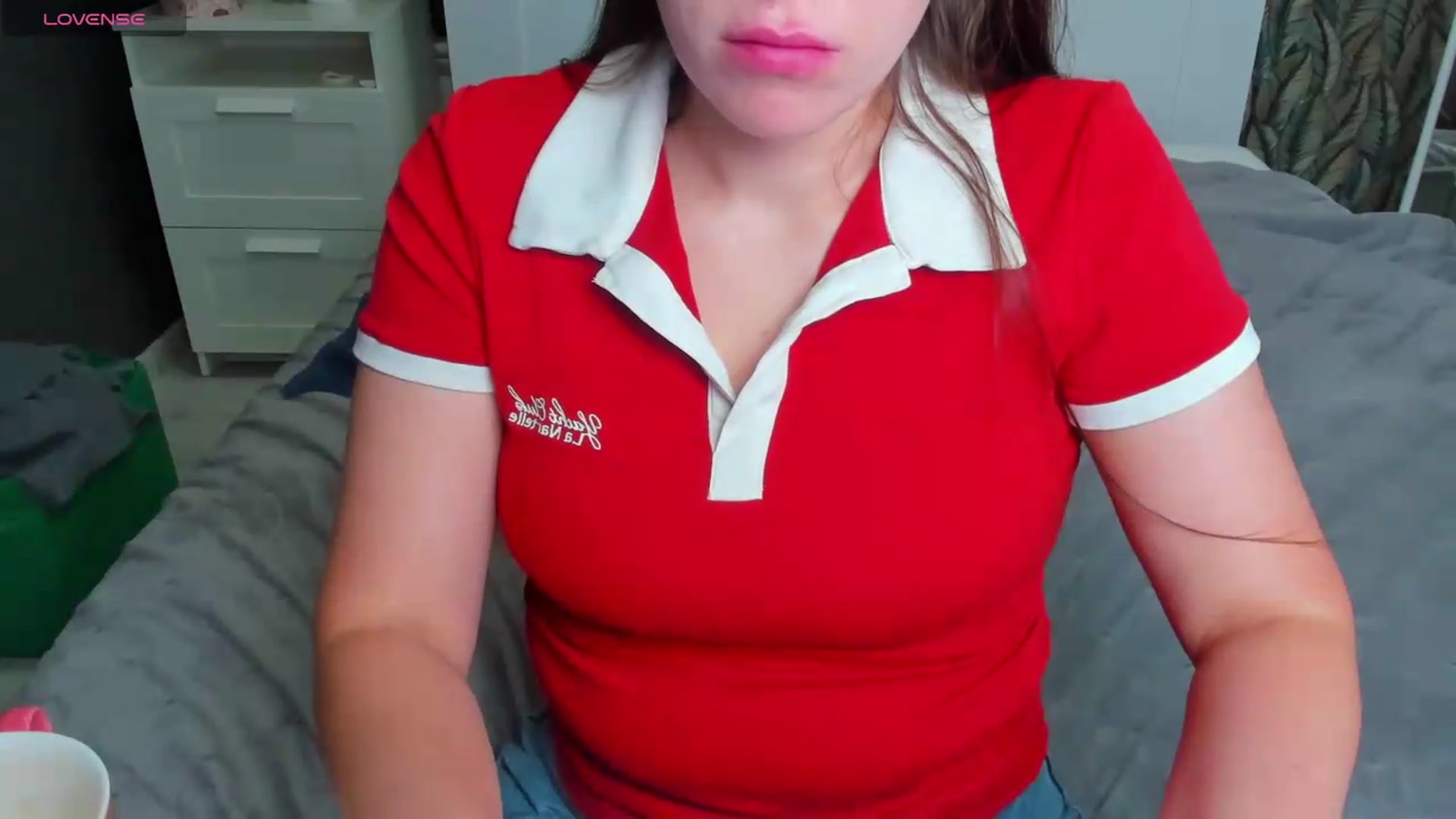 Gallery image thumbnail from ornellamuti's myfreecams stream on, 07/04/2026, 13:11 image 5 of 20
