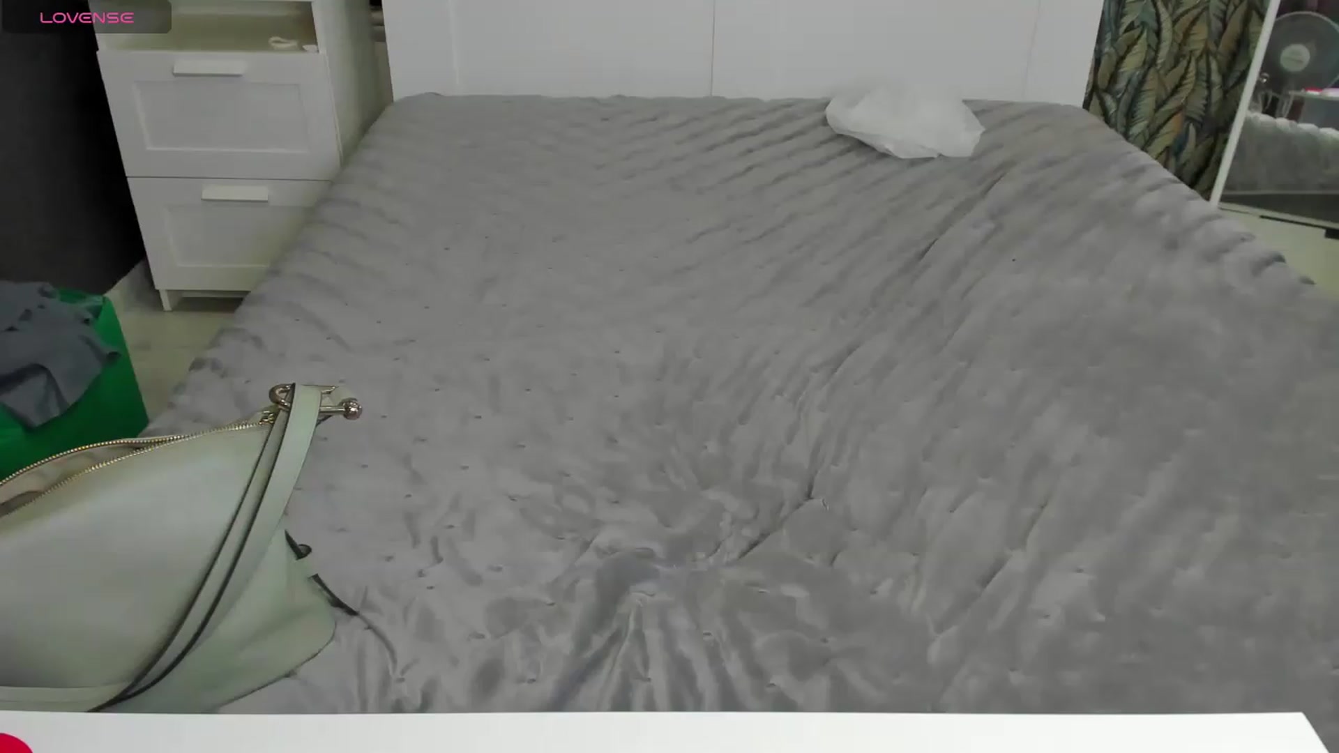Gallery image thumbnail from ornellamuti's myfreecams stream on, 07/05/2026, 06:17 image 14 of 20