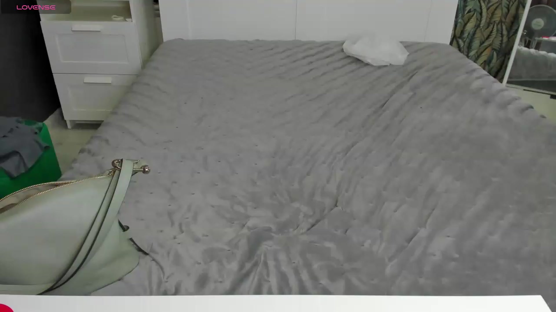 Gallery image thumbnail from ornellamuti's myfreecams stream on, 07/05/2026, 06:17 image 20 of 20