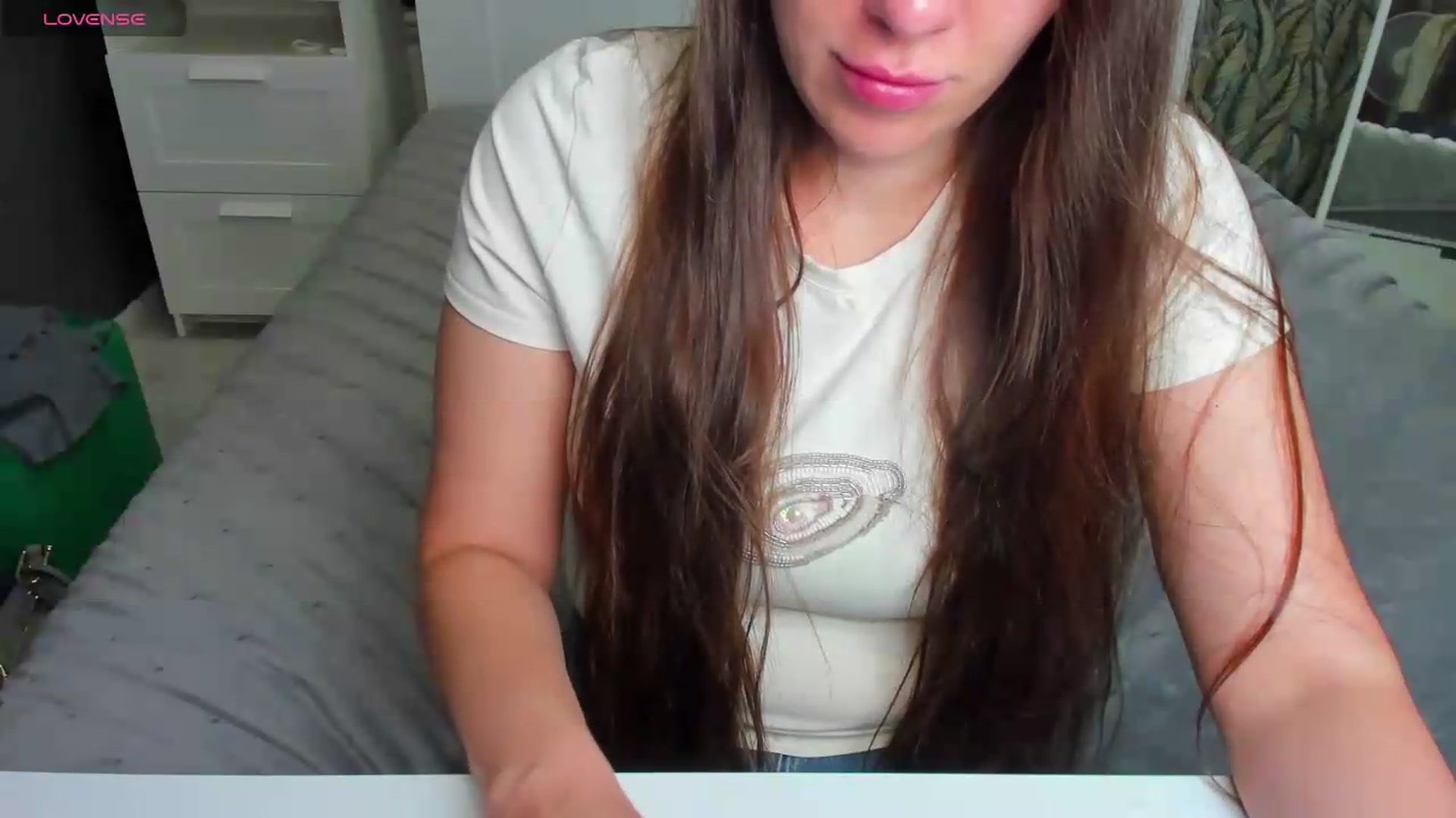 Gallery image thumbnail from ornellamuti's myfreecams stream on, 07/05/2026, 06:17 image 3 of 20