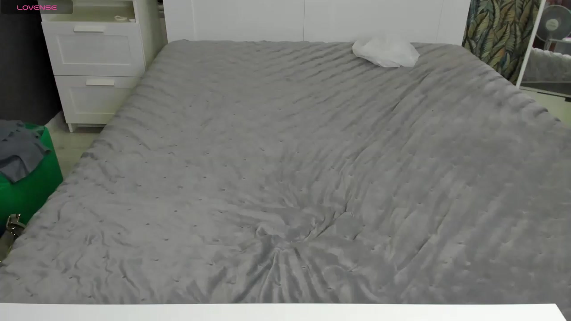 Gallery image thumbnail from ornellamuti's myfreecams stream on, 07/05/2026, 06:17 image 12 of 20