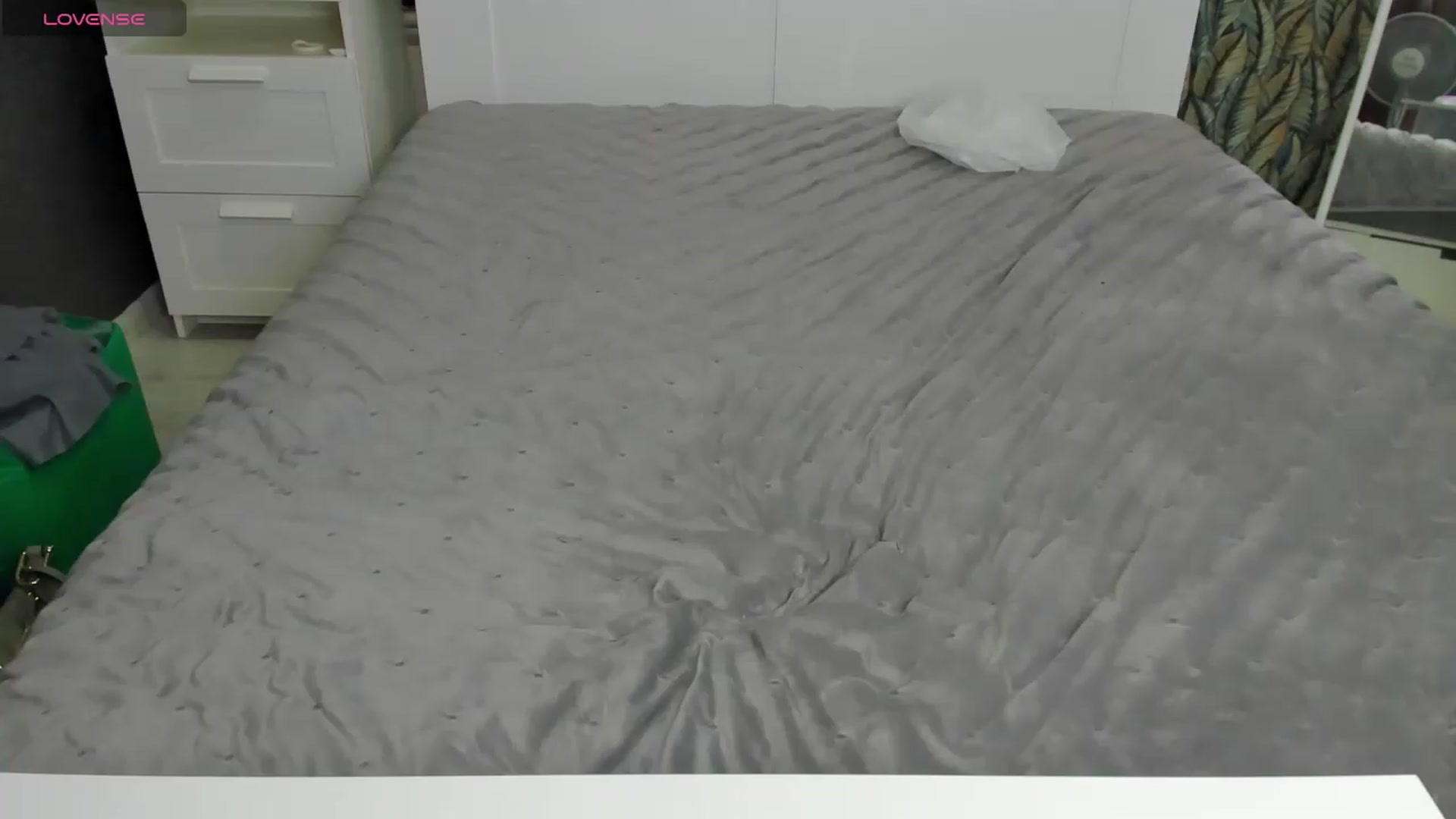 Gallery image thumbnail from ornellamuti's myfreecams stream on, 07/05/2026, 06:17 image 10 of 20