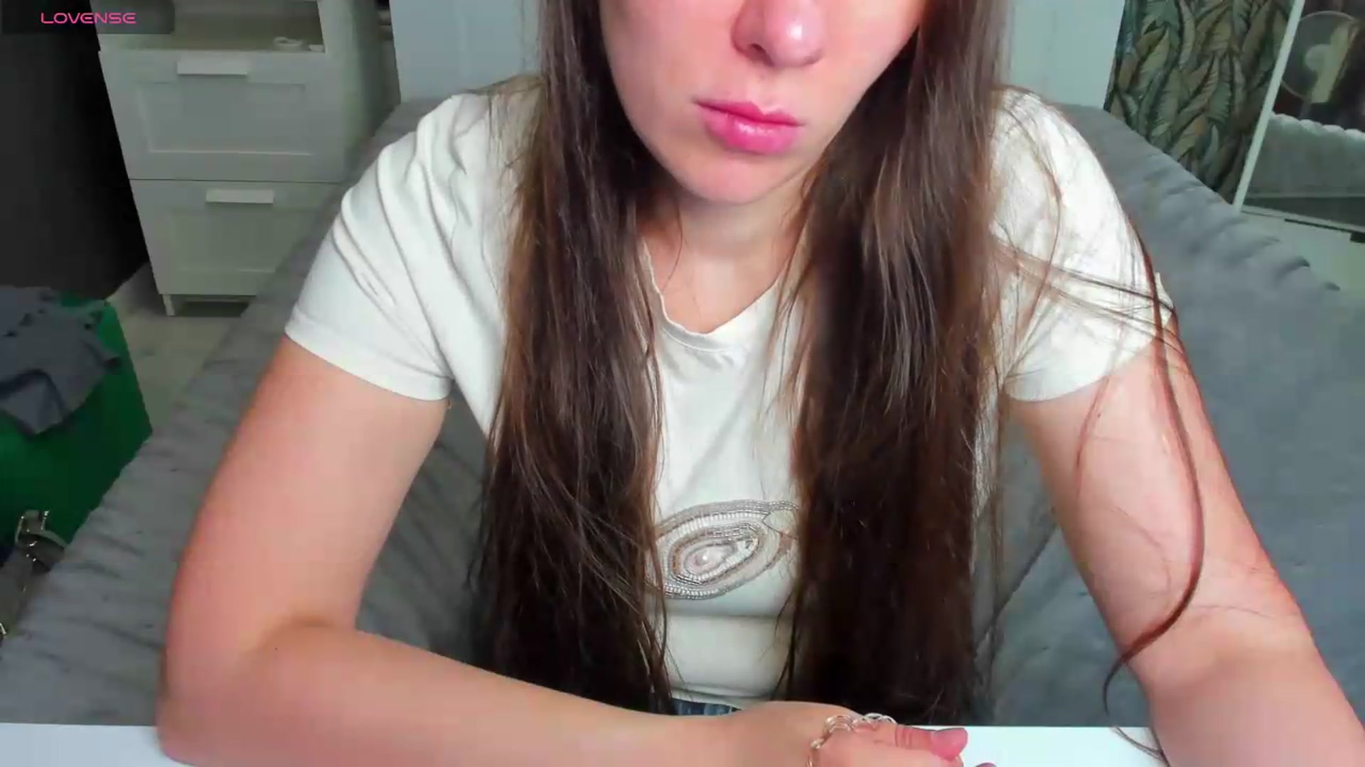 Gallery image thumbnail from ornellamuti's myfreecams stream on, 07/05/2026, 06:17 image 5 of 20