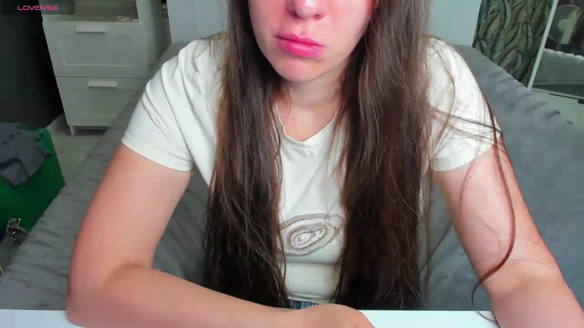 Gallery image thumbnail from ornellamuti's myfreecams stream on, 07/05/2026, 06:17 image 4 of 20