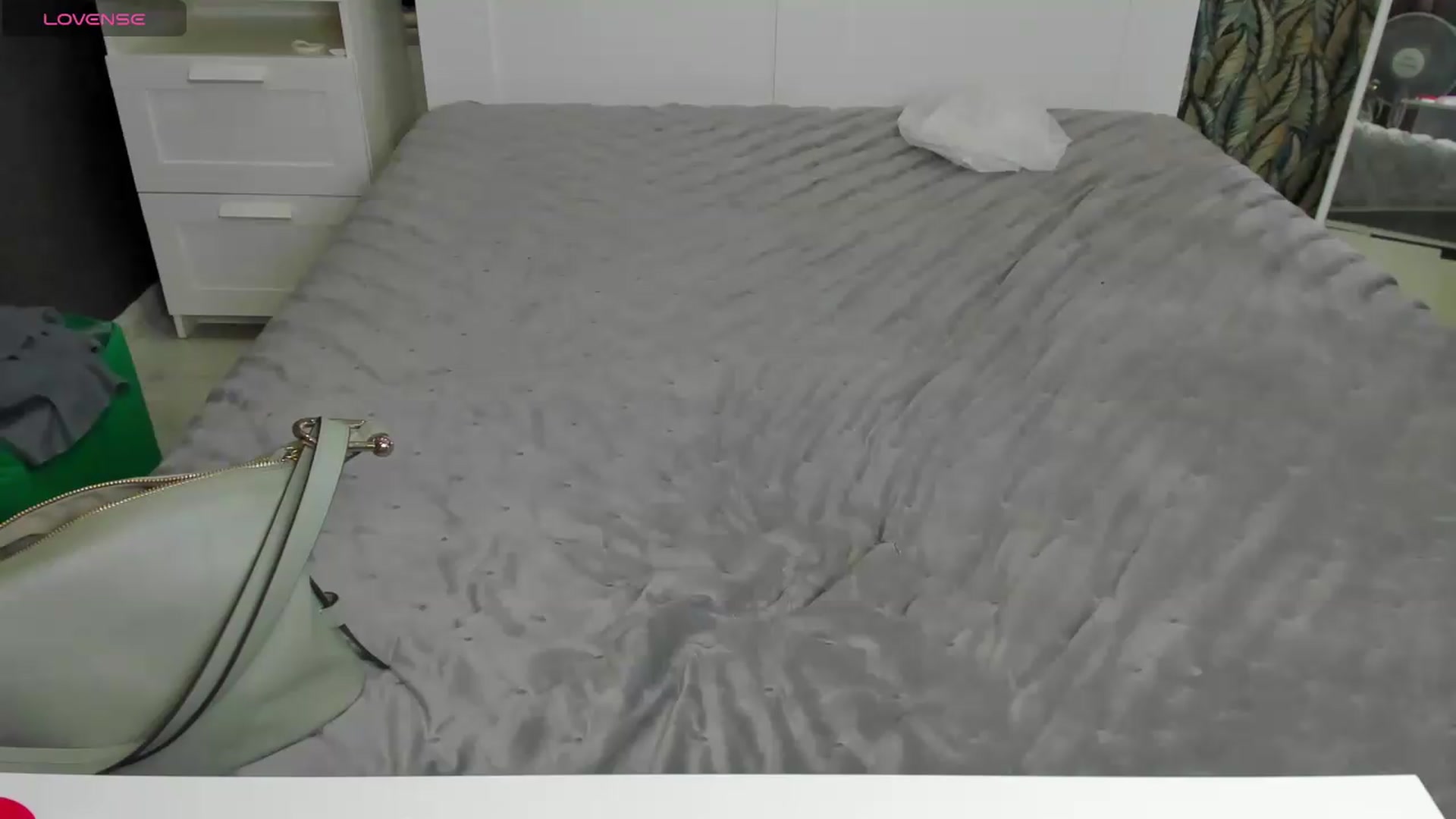 Gallery image thumbnail from ornellamuti's myfreecams stream on, 07/05/2026, 06:17 image 18 of 20