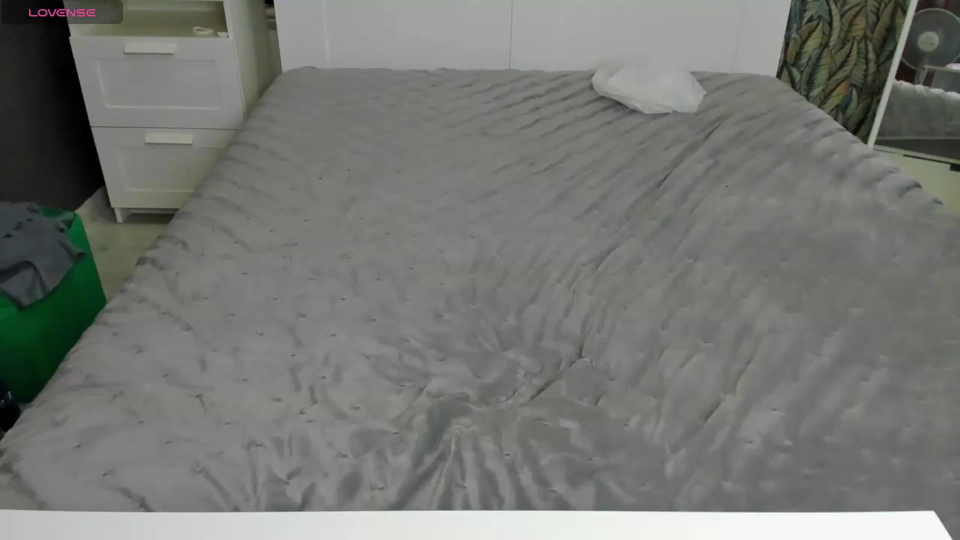 Gallery image thumbnail from ornellamuti's myfreecams stream on, 07/05/2026, 06:17 image 13 of 20
