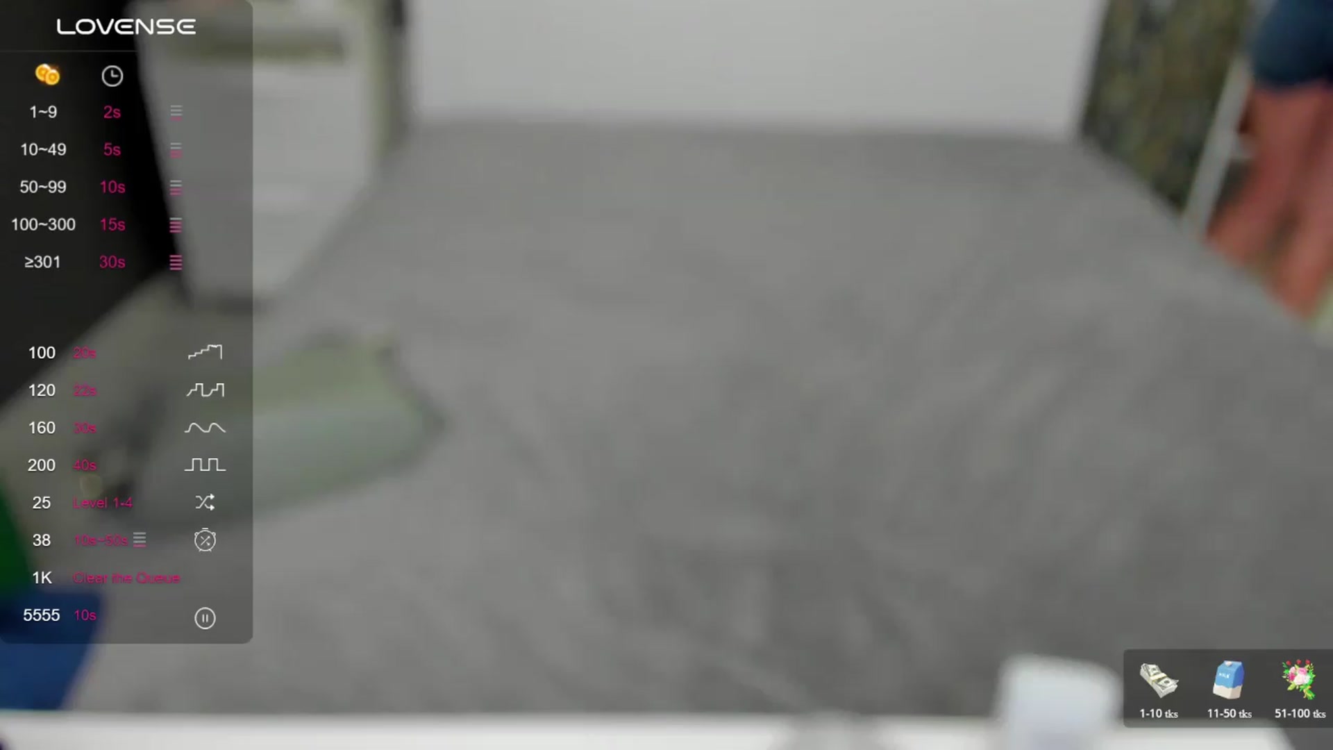 Gallery image thumbnail from ornellamuti's myfreecams stream on, 07/07/2026, 09:27 image 19 of 20