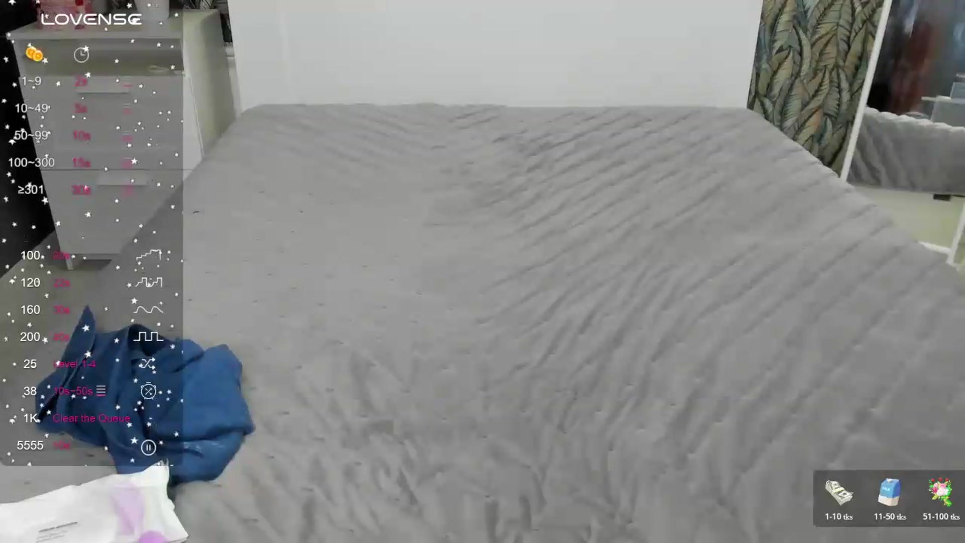 Gallery image thumbnail from ornellamuti's myfreecams stream on, 07/10/2026, 07:09 image 4 of 20