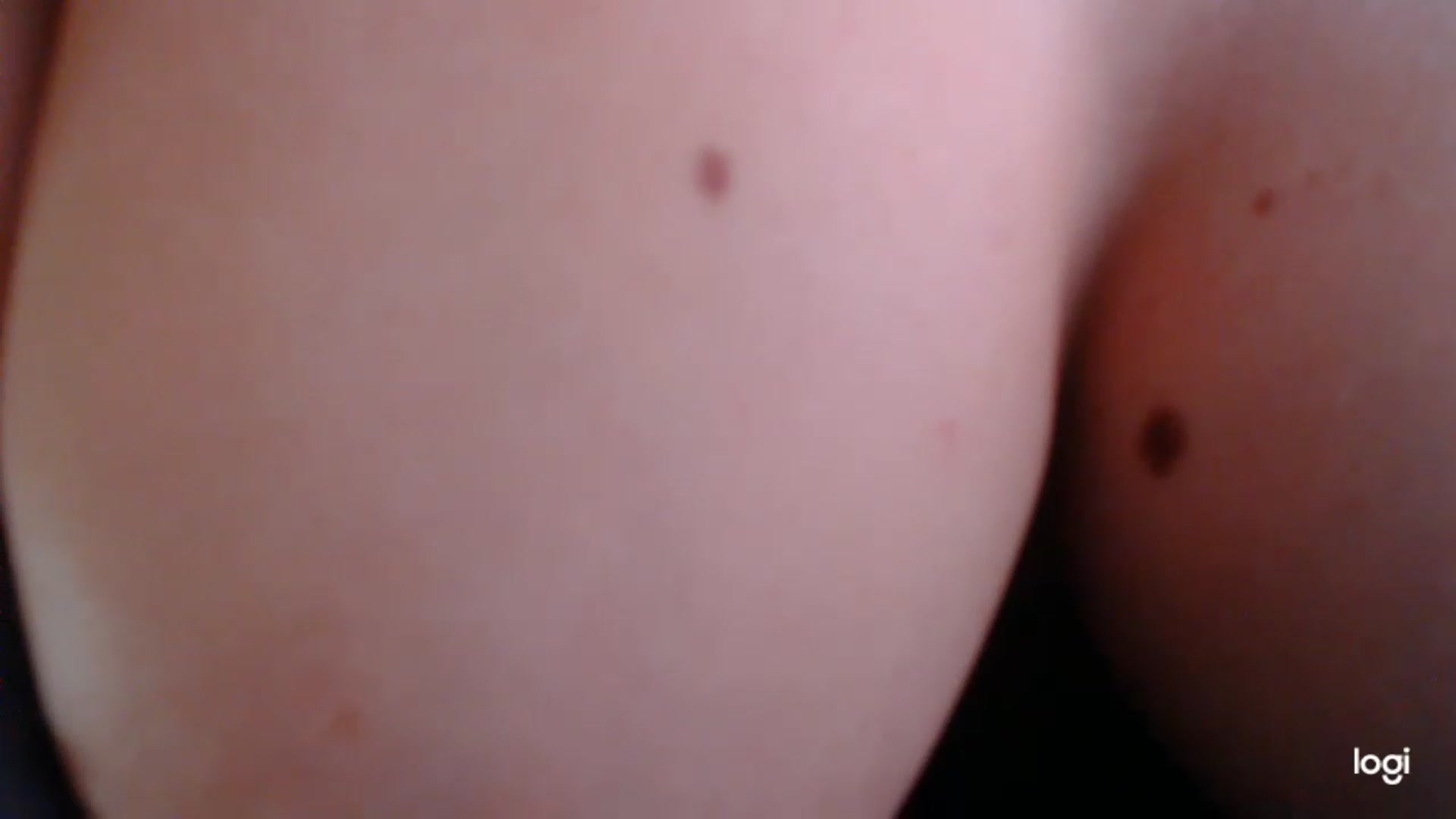 Gallery image thumbnail from oxxxy's myfreecams stream on, 11/28/2022, 05:36 image 15 of 20