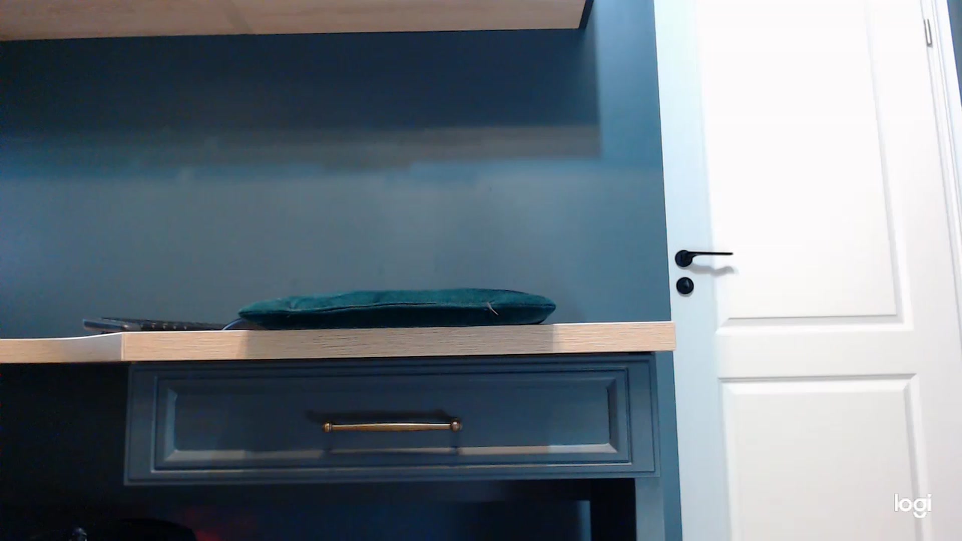 Gallery image thumbnail from oxxxy's myfreecams stream on, 02/27/2023, 09:06 image 17 of 20