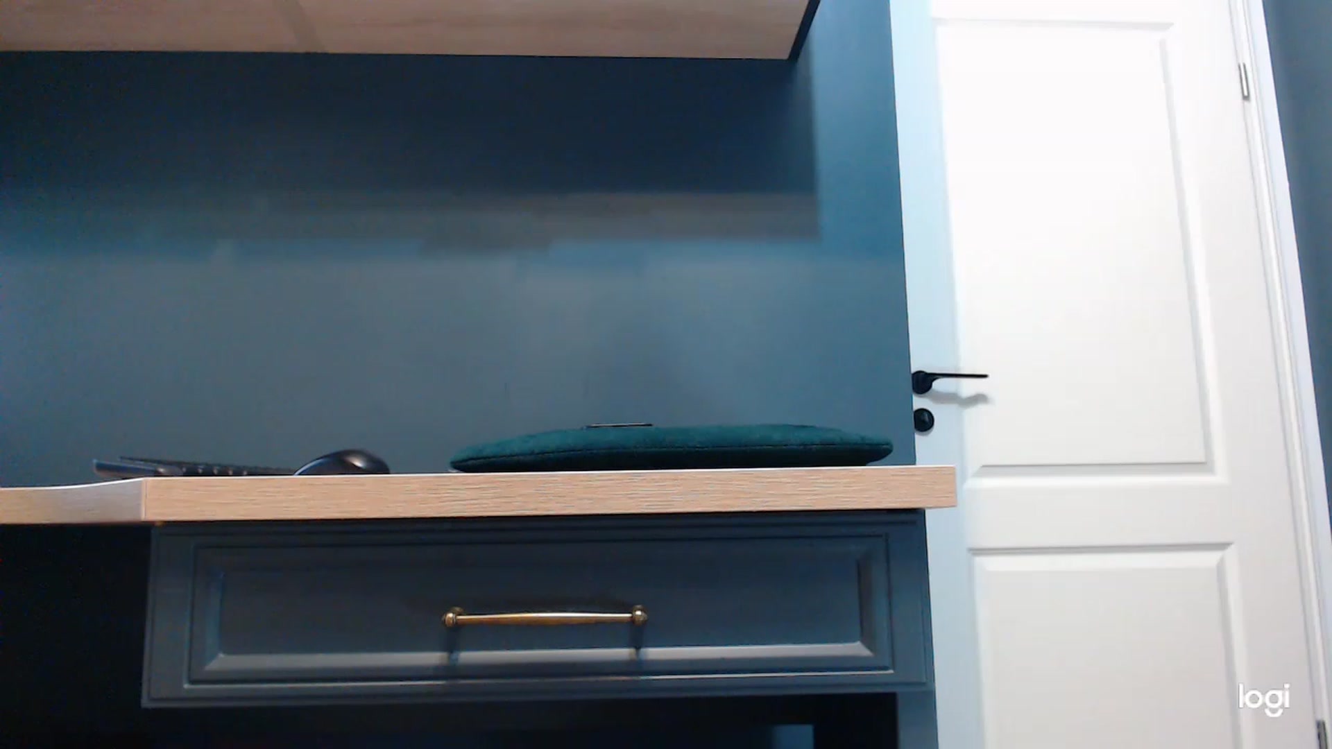Gallery image thumbnail from oxxxy's myfreecams stream on, 03/19/2023, 08:36 image 1 of 20