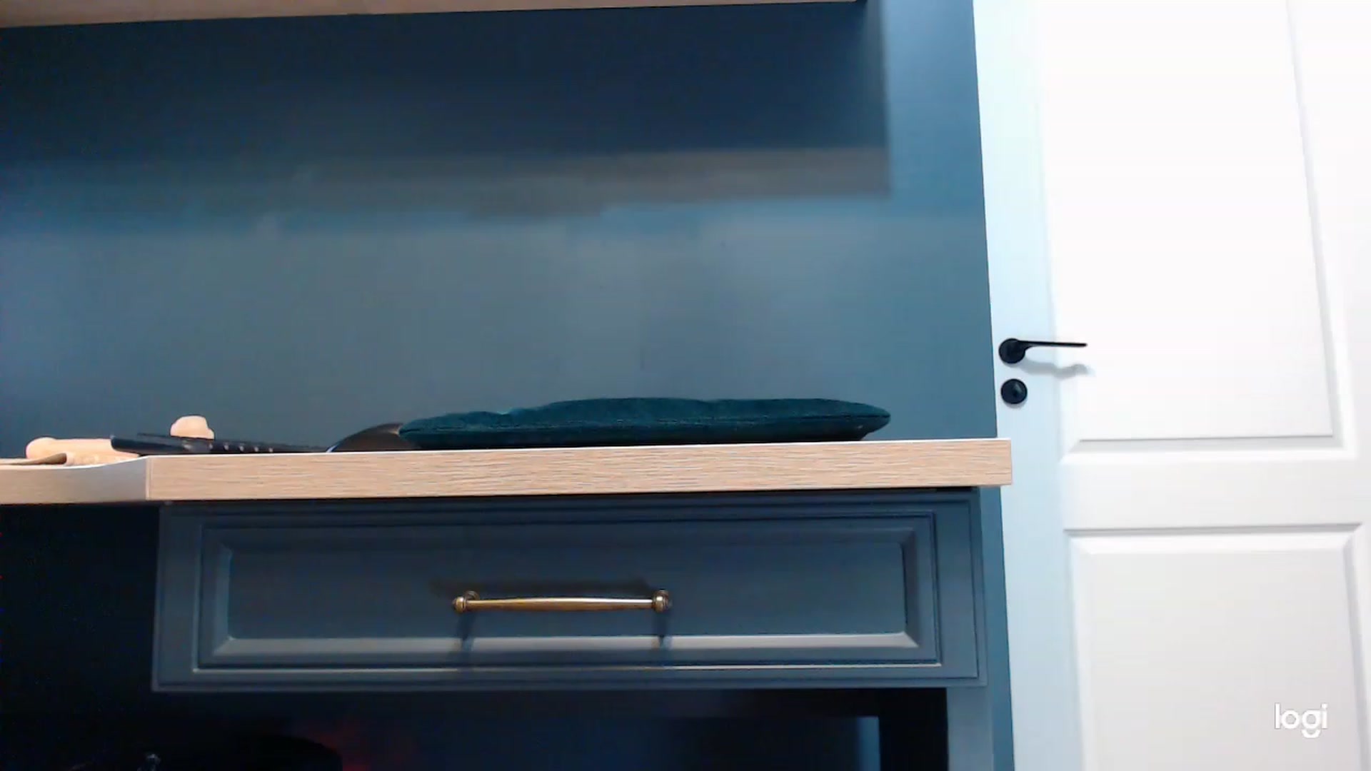 Gallery image thumbnail from oxxxy's myfreecams stream on, 03/22/2023, 08:01 image 5 of 20