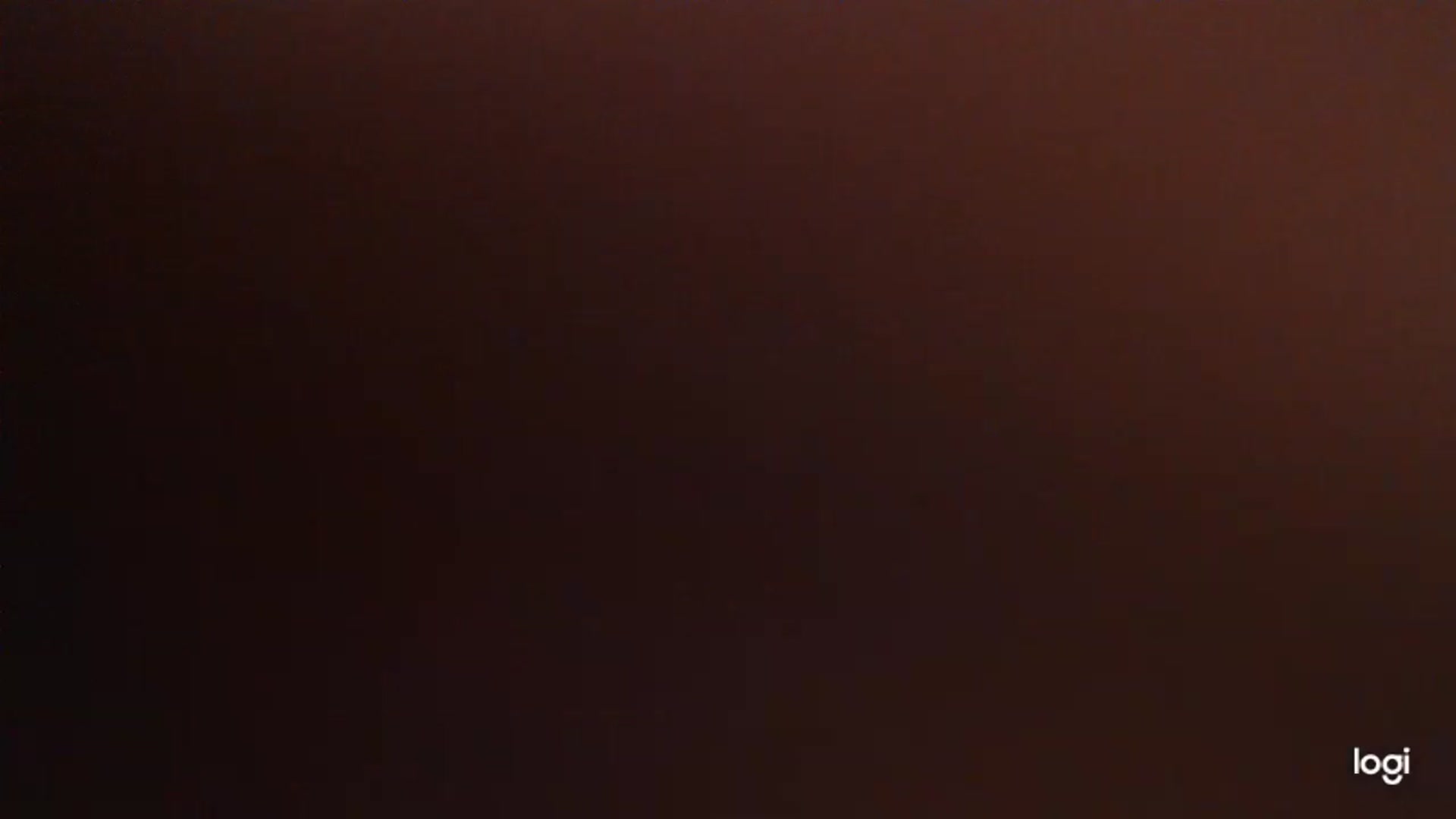 Gallery image thumbnail from oxxxy's myfreecams stream on, 04/17/2023, 07:25 image 12 of 20