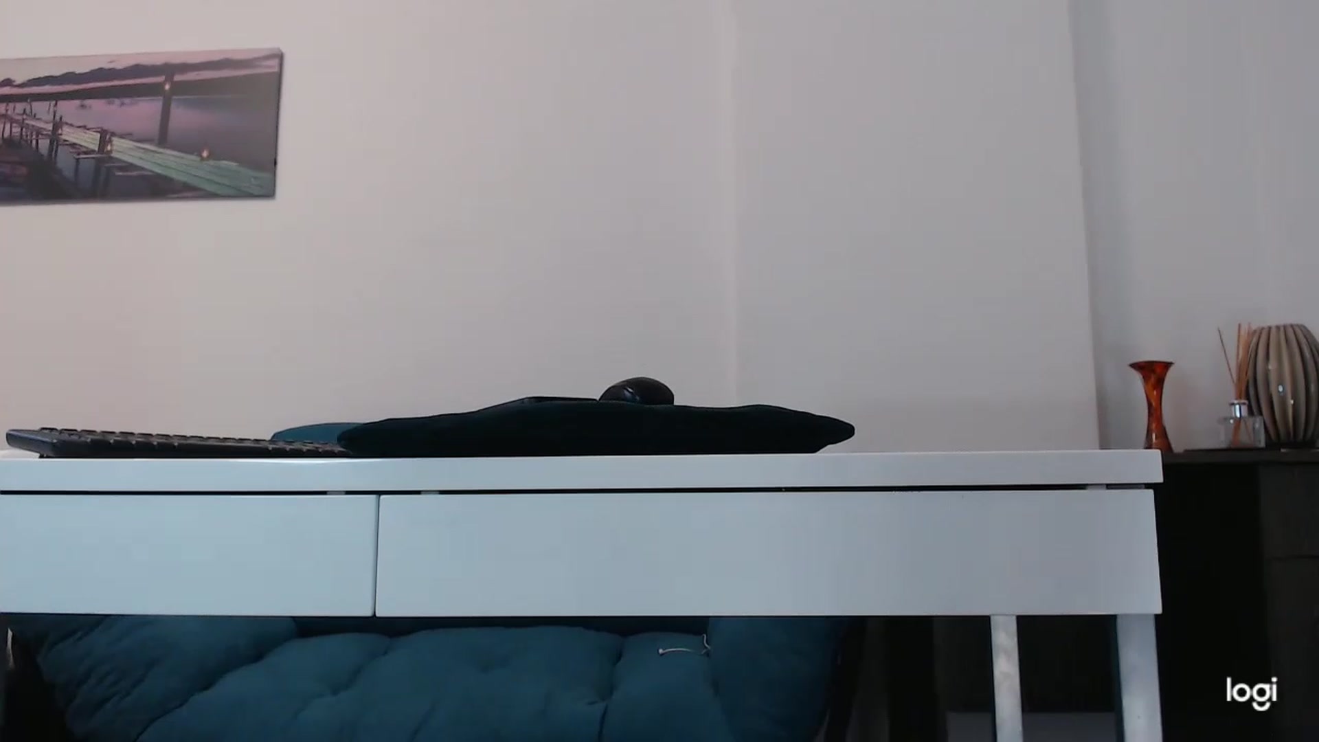 Gallery image thumbnail from oxxxy's myfreecams stream on, 07/02/2023, 07:51 image 16 of 20