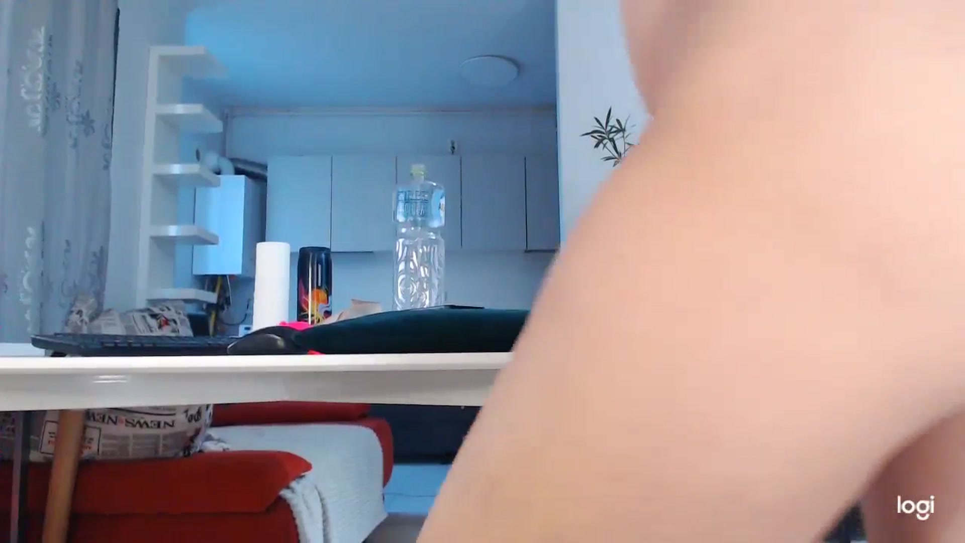Gallery image thumbnail from oxxxy's myfreecams stream on, 01/09/2024, 08:21 image 14 of 20