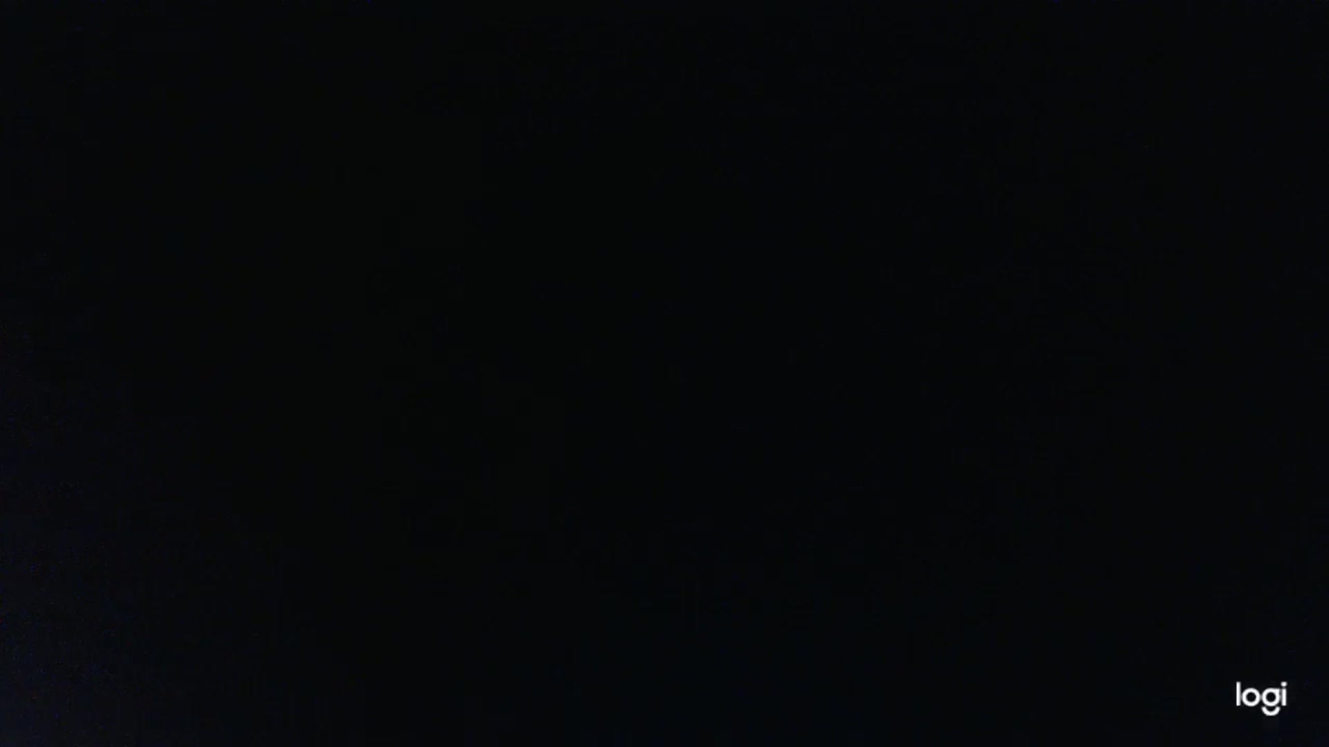 Gallery image thumbnail from oxxxy's myfreecams stream on, 03/23/2024, 05:04 image 7 of 20
